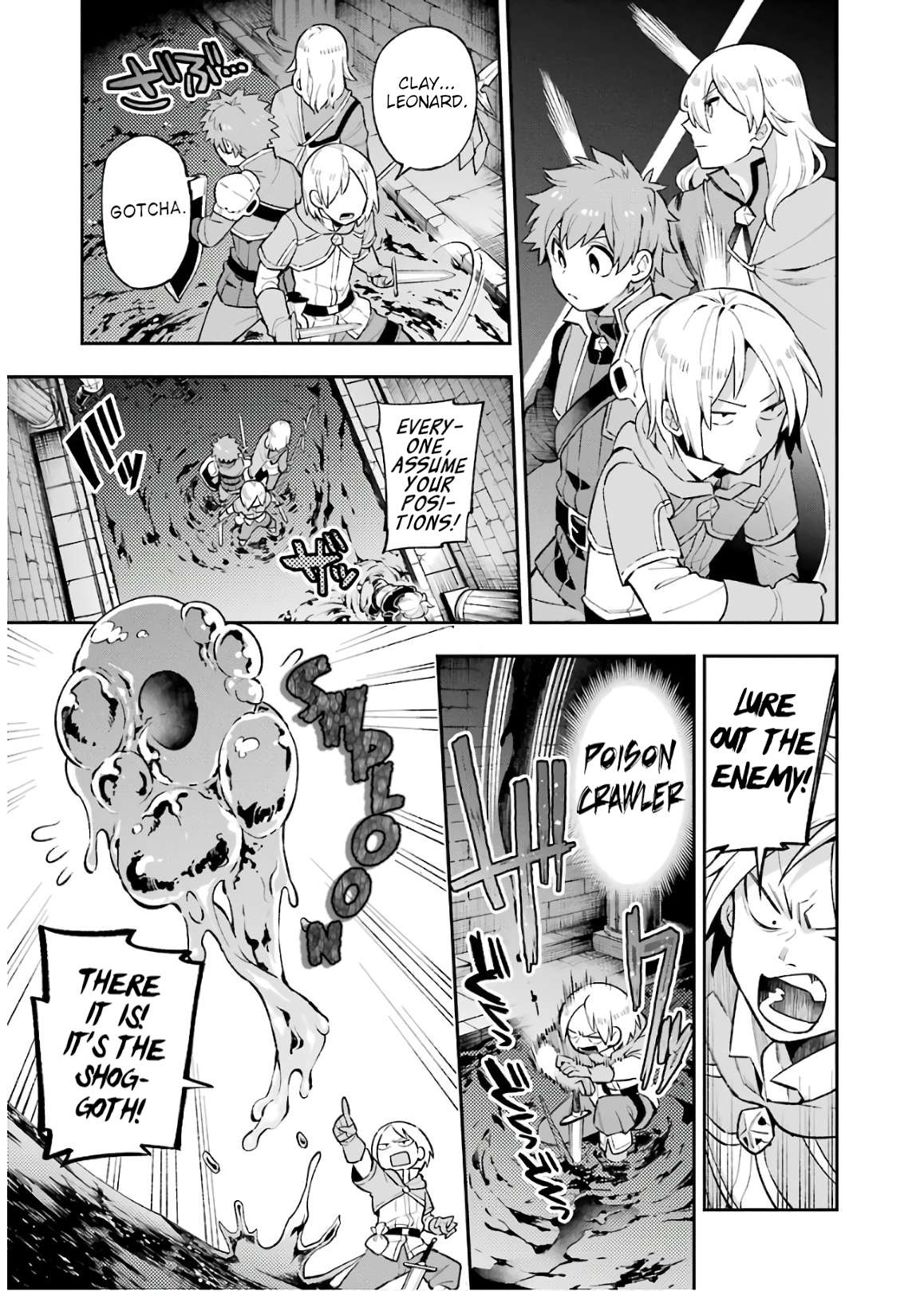 Page 24 of Chapter 30.1