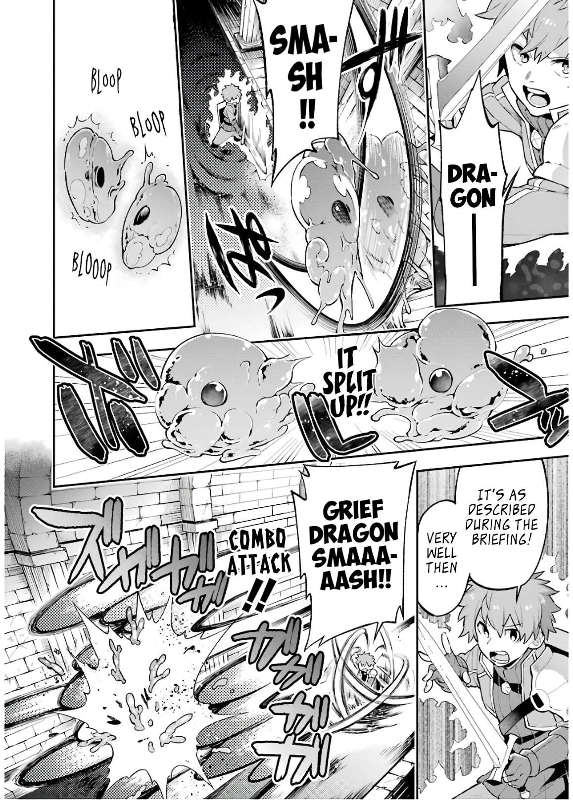 Page 25 of Chapter 30.1