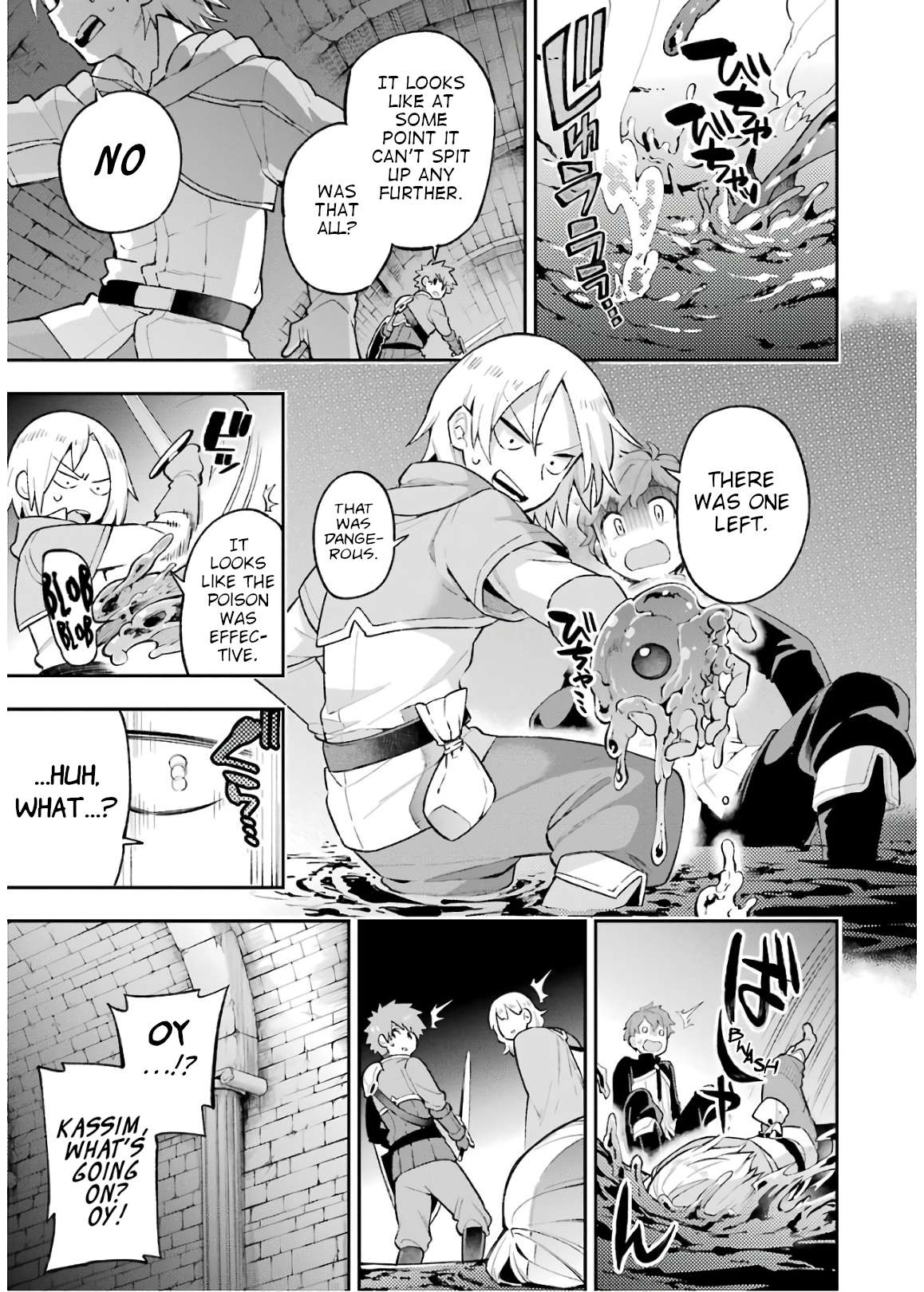 Page 26 of Chapter 30.1