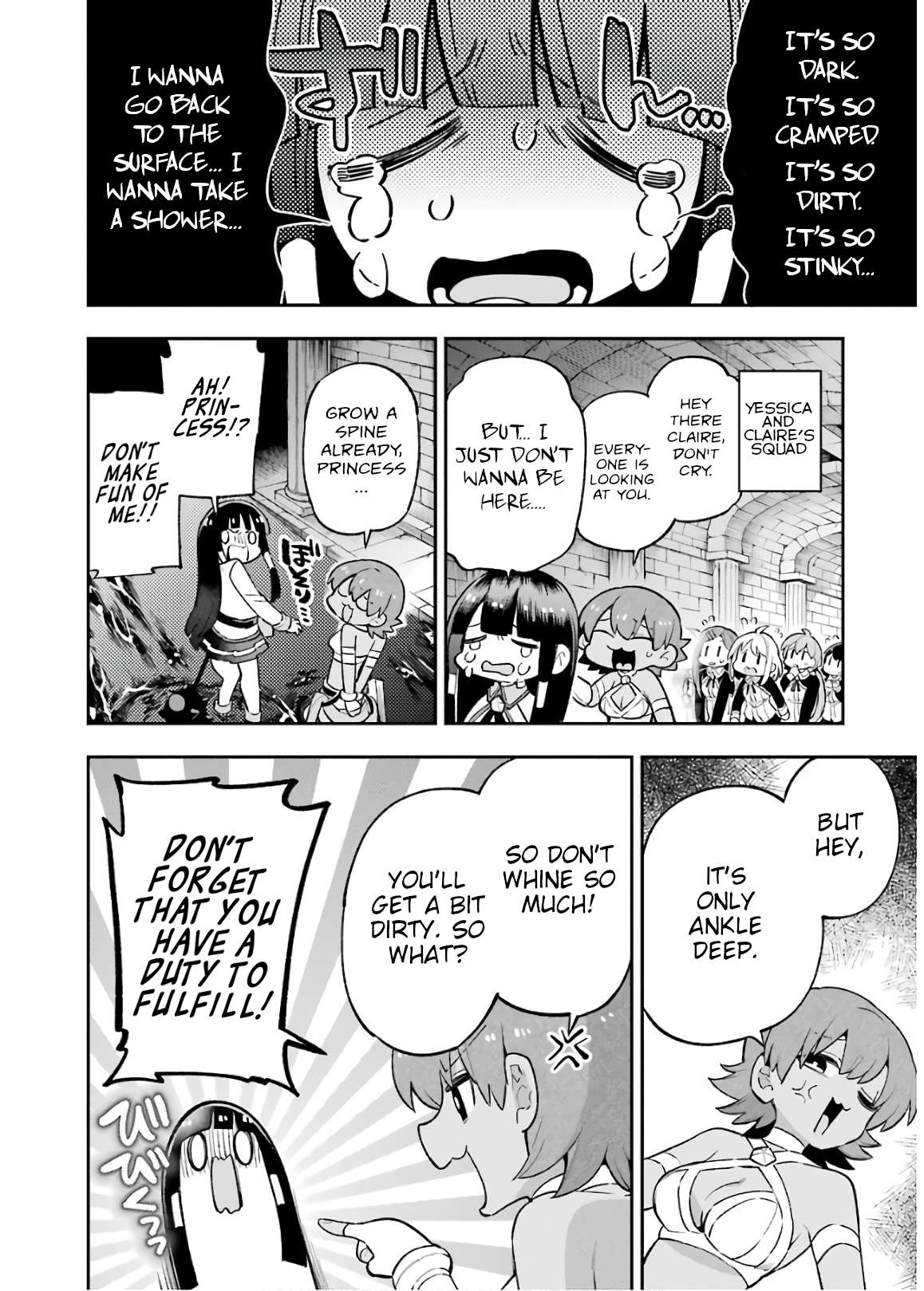 Page 27 of Chapter 30.1