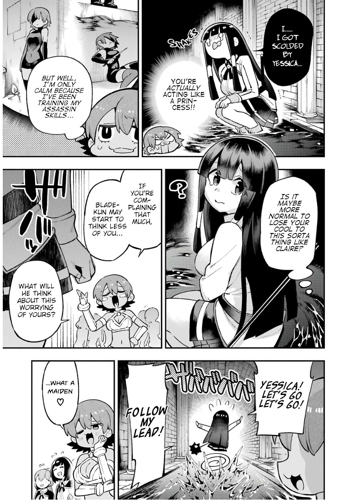 Page 28 of Chapter 30.1