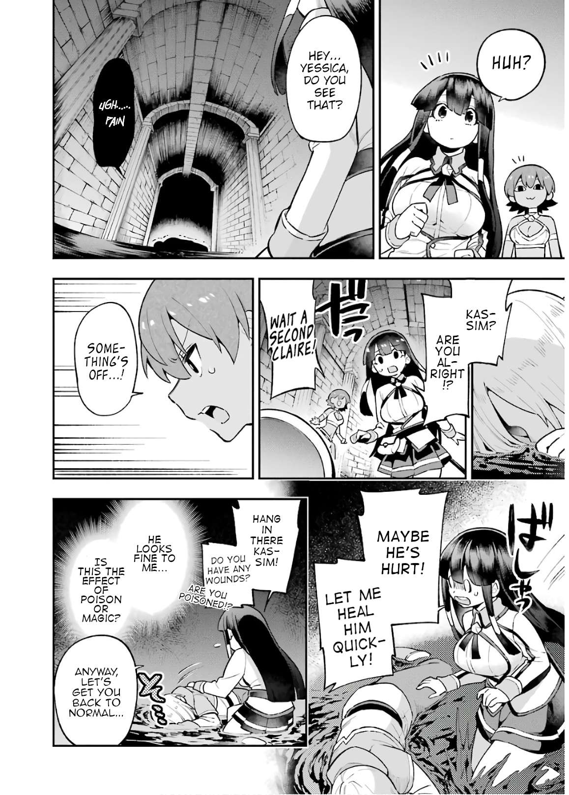 Page 29 of Chapter 30.1
