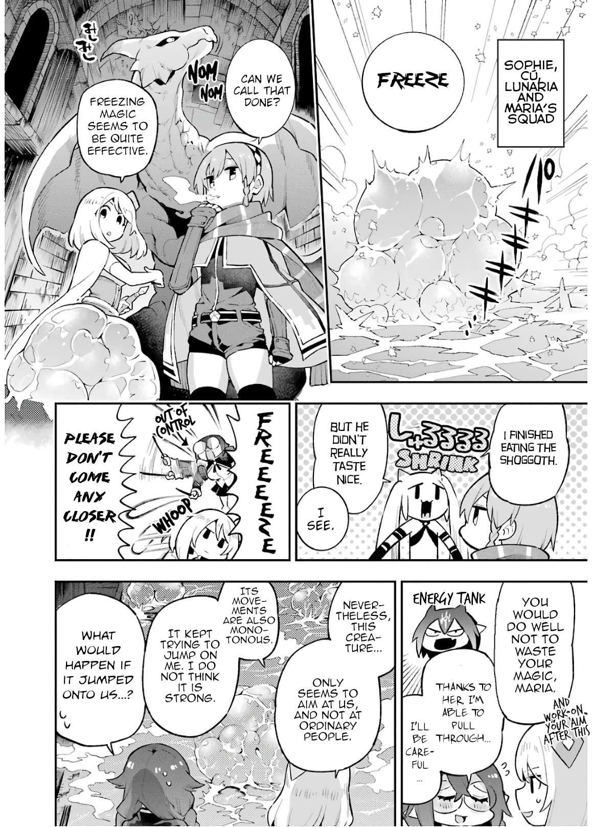 Page 31 of Chapter 30.1