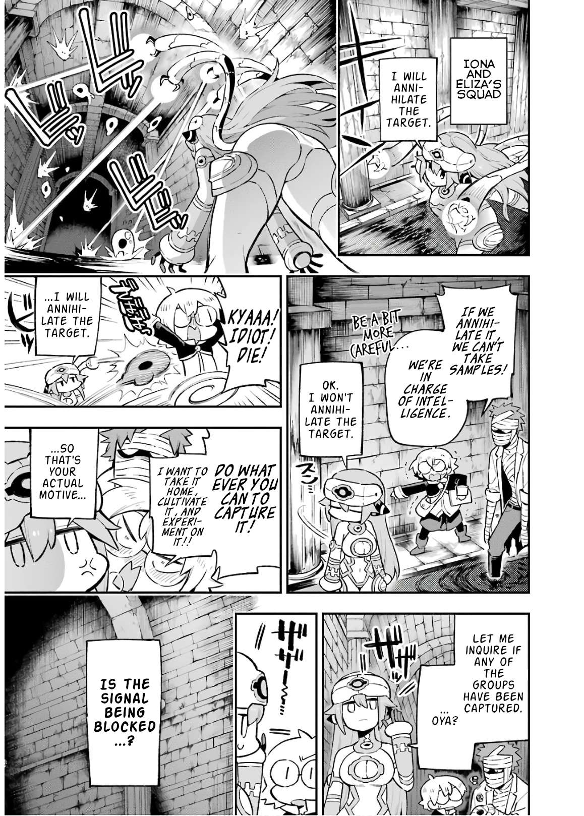 Page 32 of Chapter 30.1