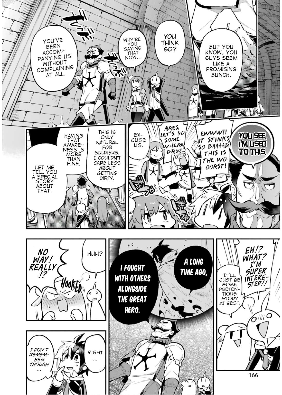Page 33 of Chapter 30.1