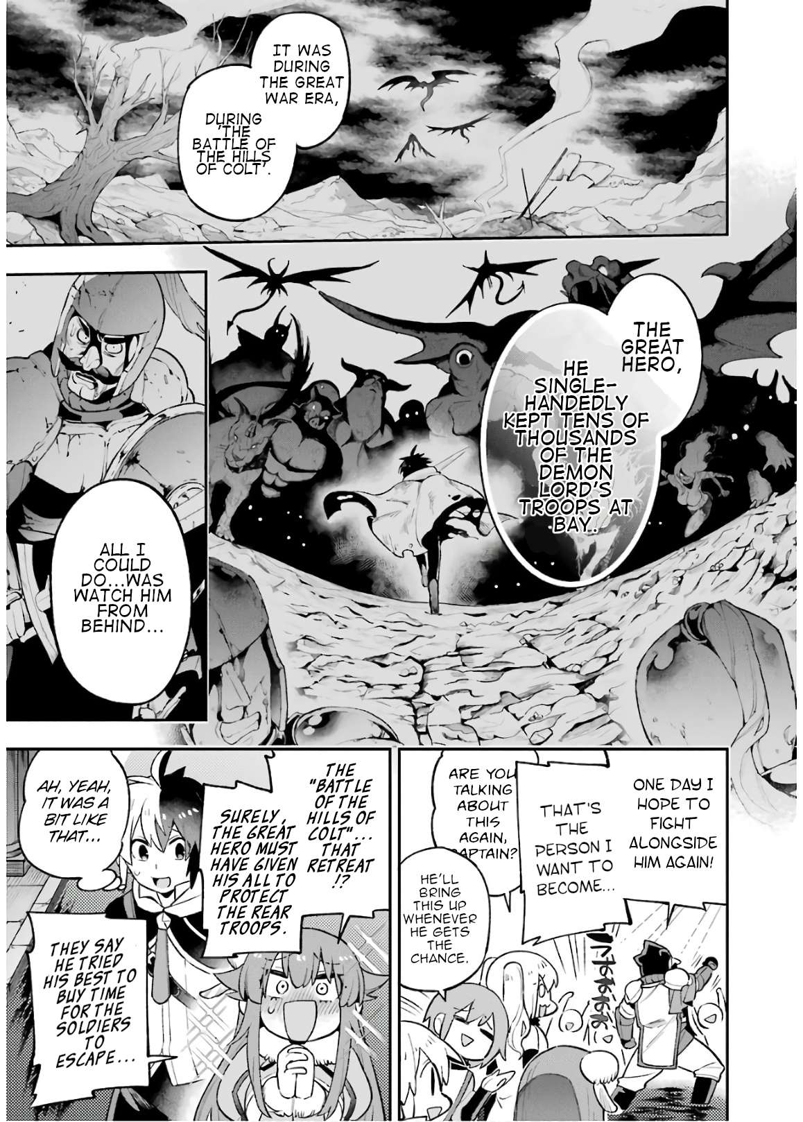 Page 34 of Chapter 30.1