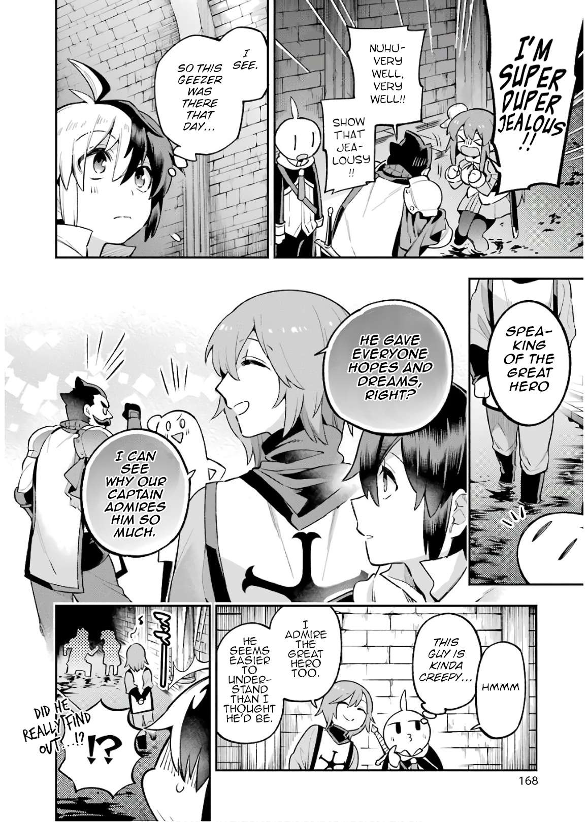 Page 35 of Chapter 30.1