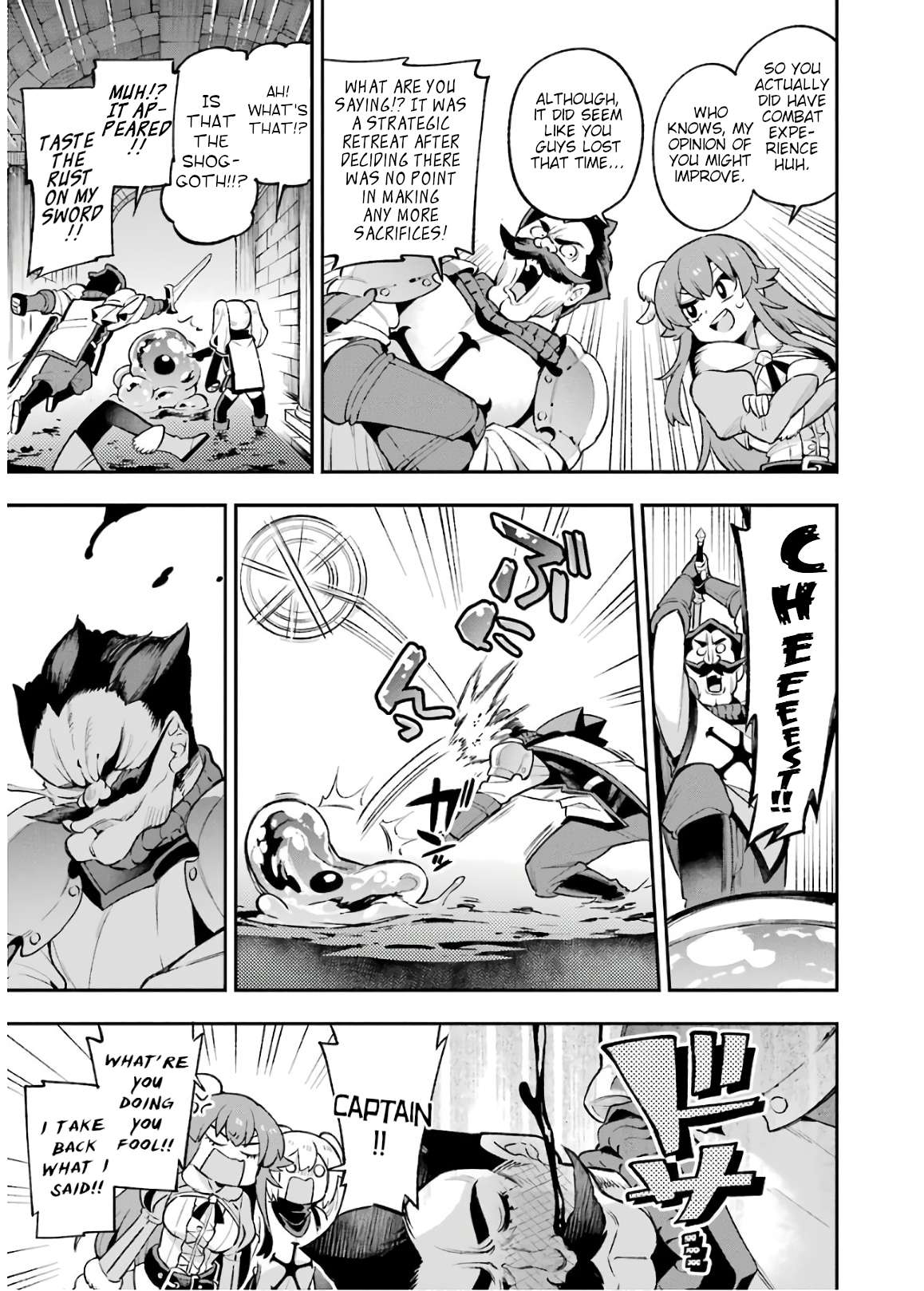 Page 36 of Chapter 30.1