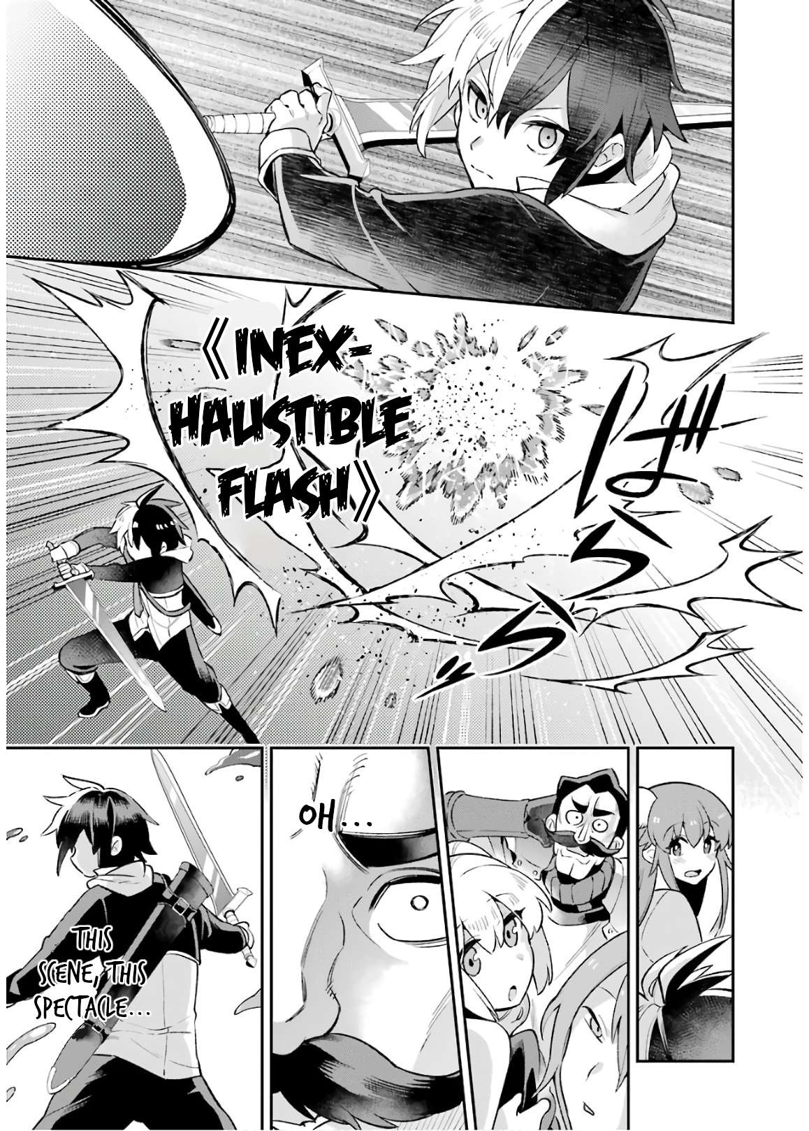 Page 38 of Chapter 30.1
