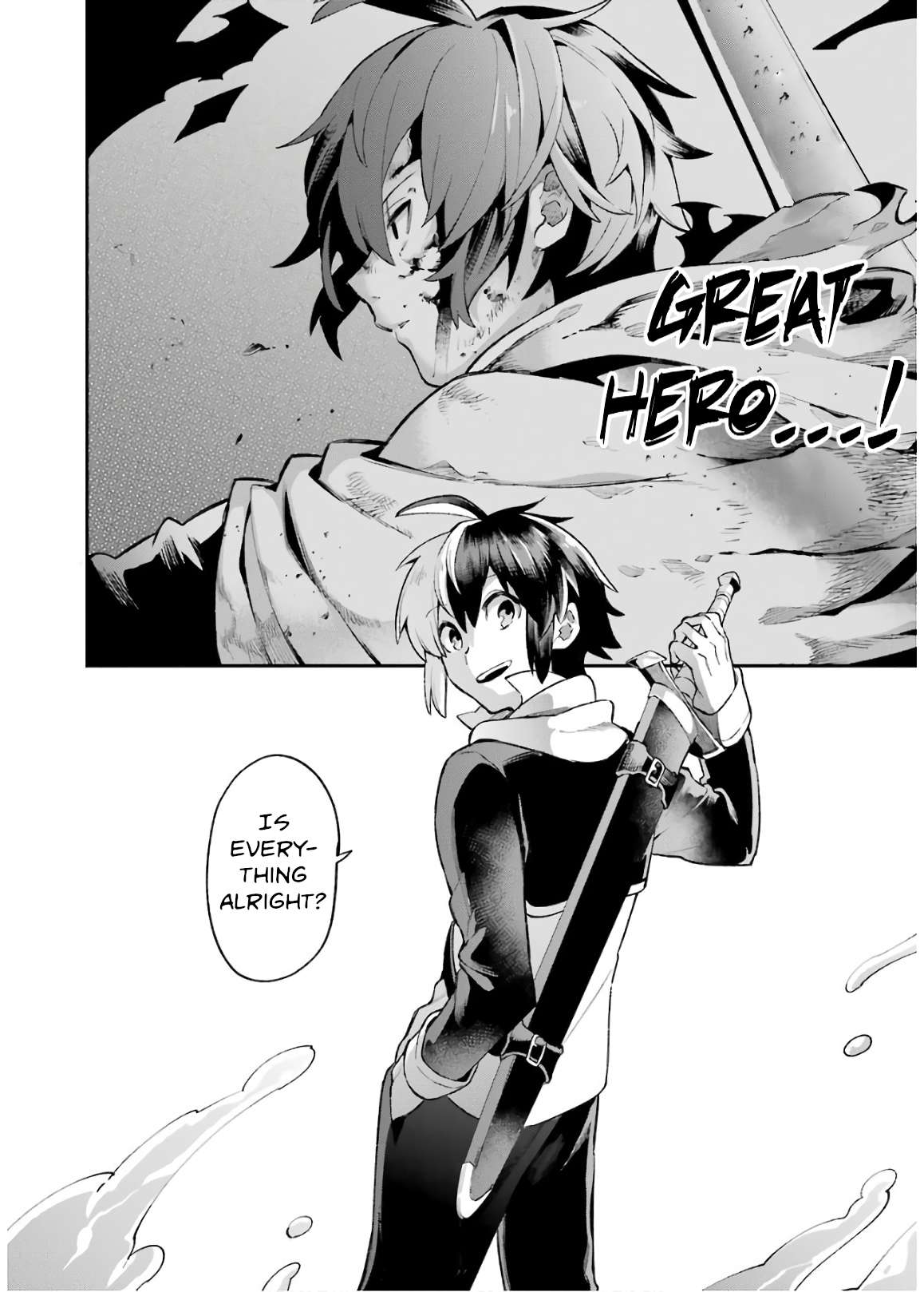 Page 39 of Chapter 30.1