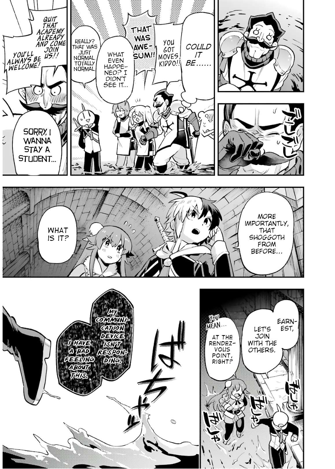 Page 40 of Chapter 30.1
