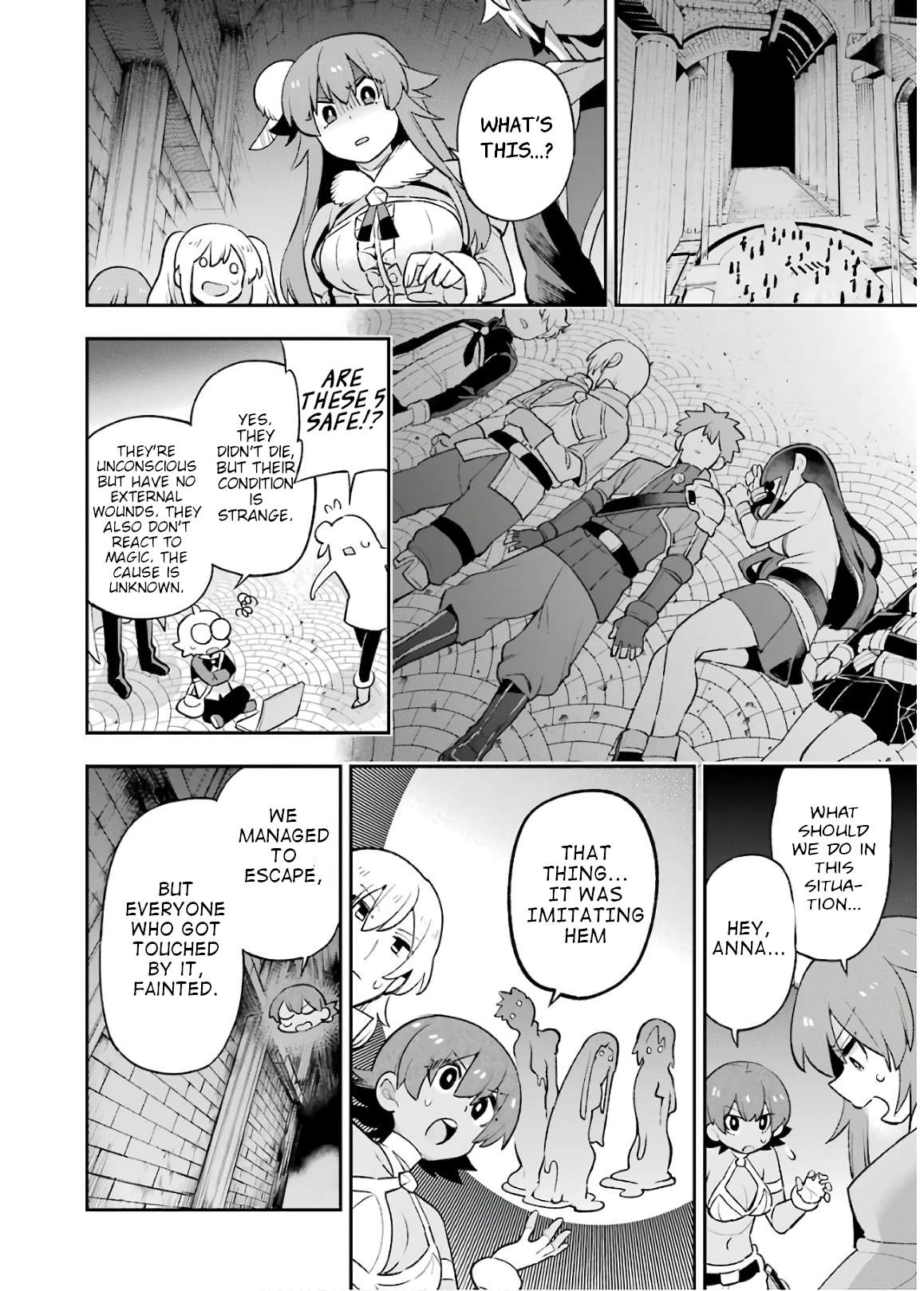 Page 41 of Chapter 30.1