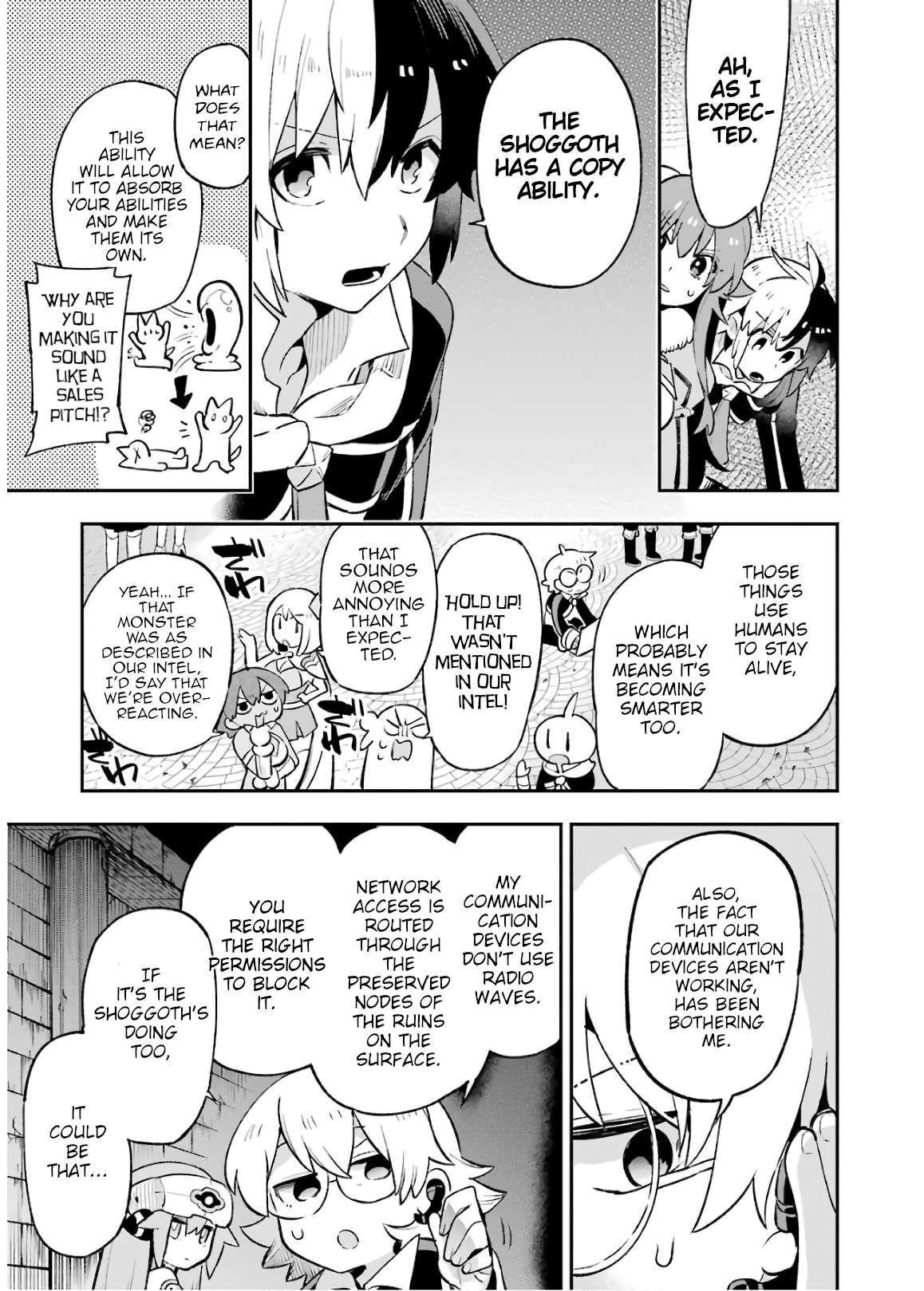 Page 42 of Chapter 30.1