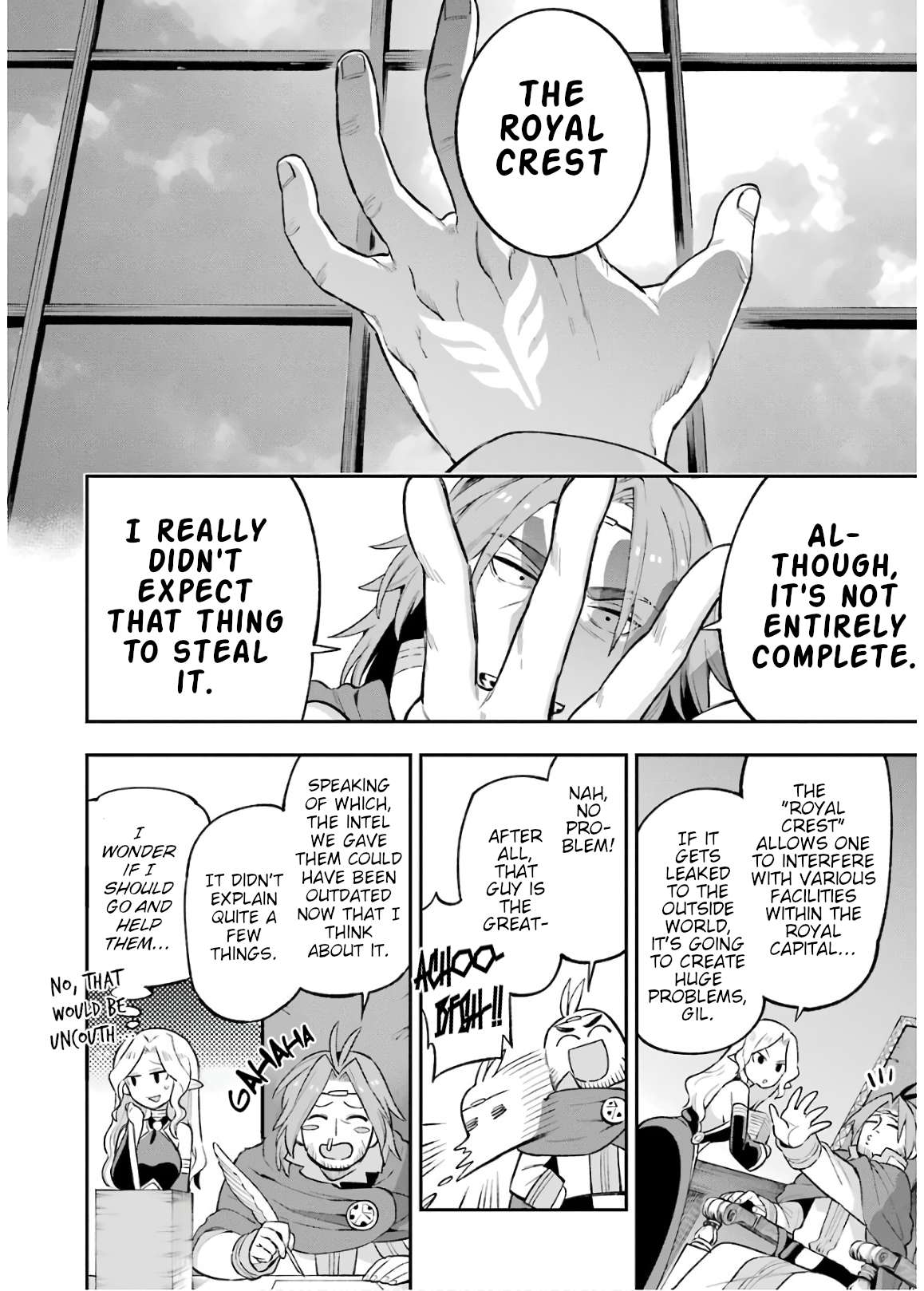 Page 43 of Chapter 30.1