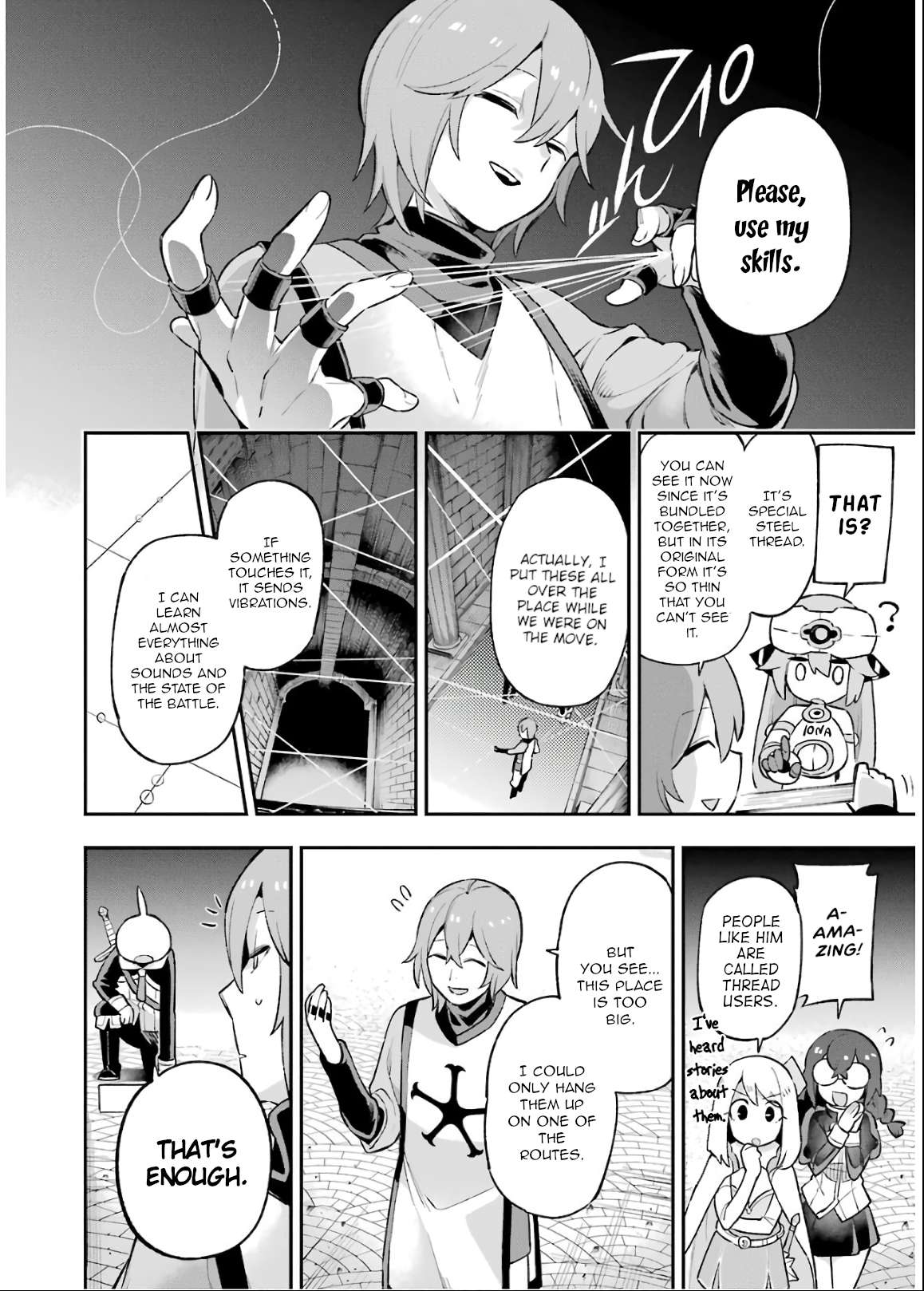 Page 45 of Chapter 30.1