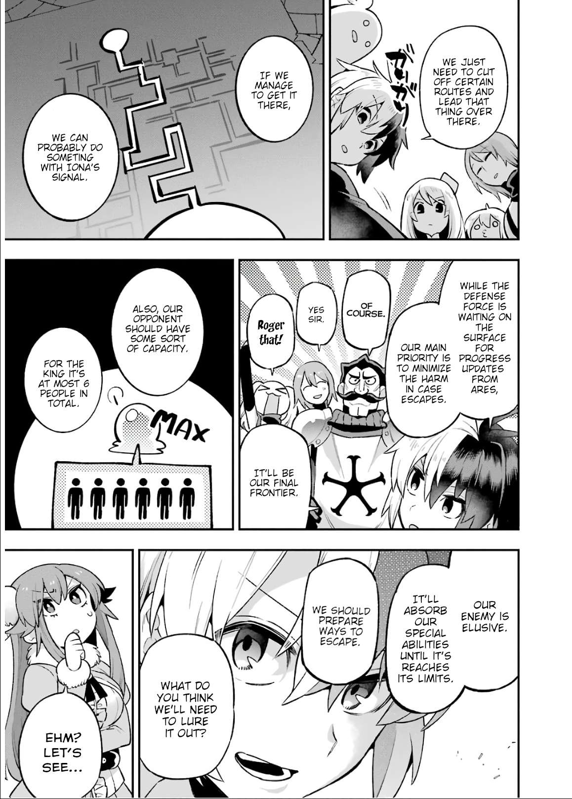 Page 46 of Chapter 30.1