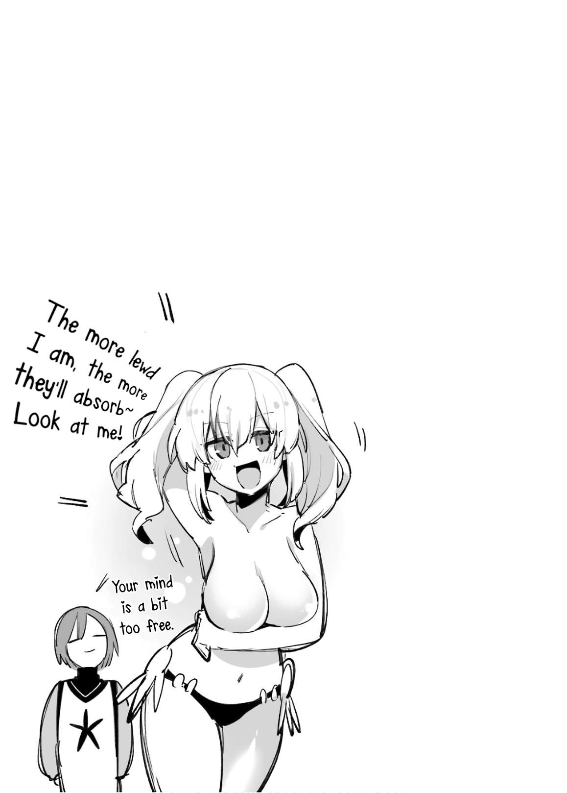 Page 48 of Chapter 30.1