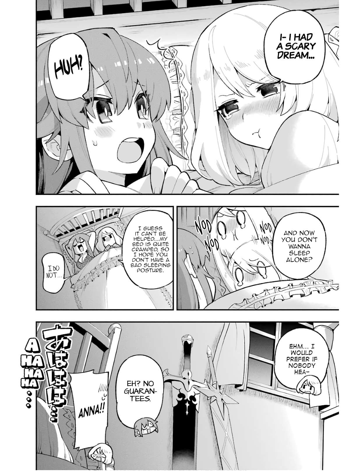 Page 2 of Chapter 31
