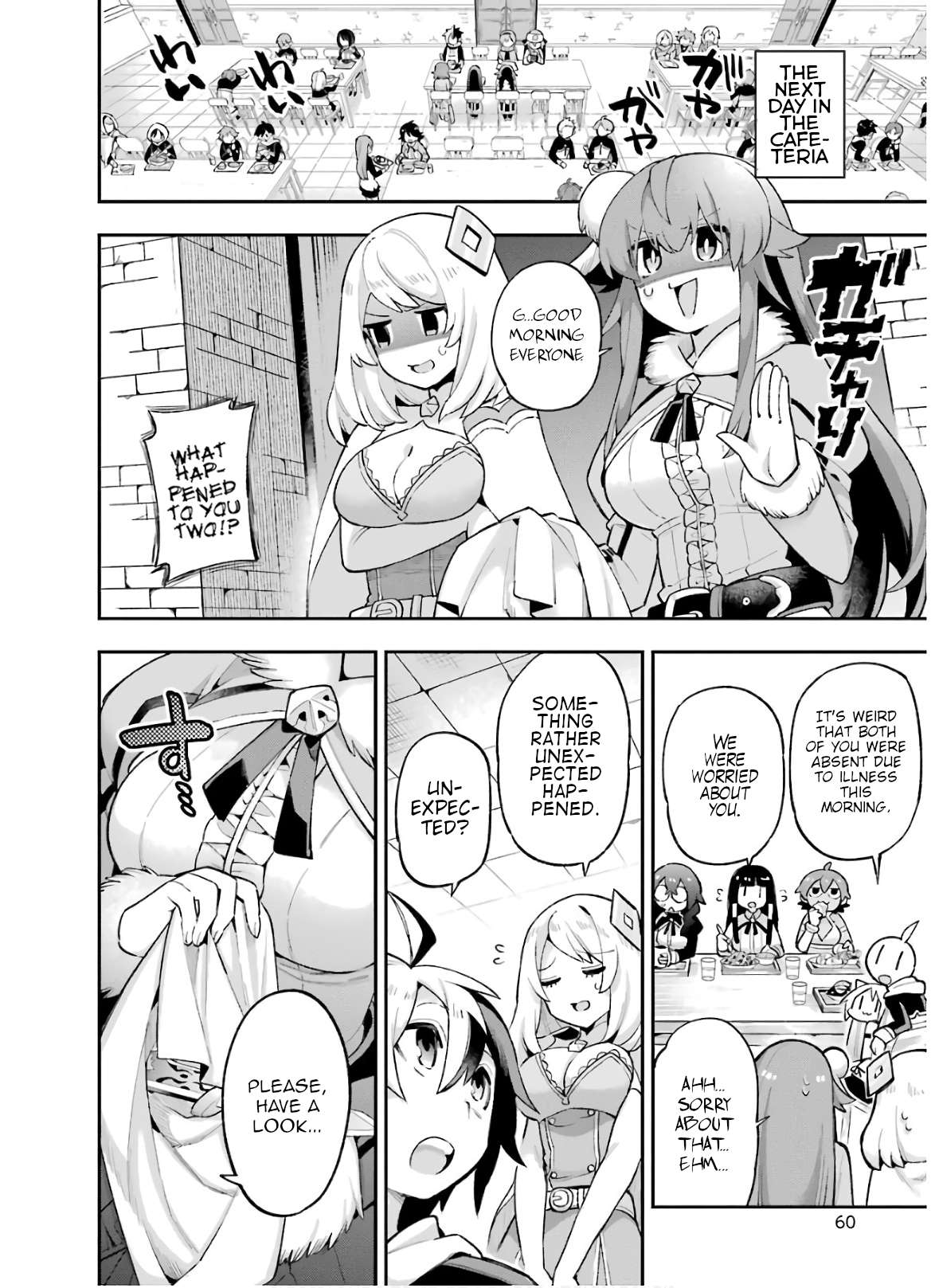 Page 4 of Chapter 31