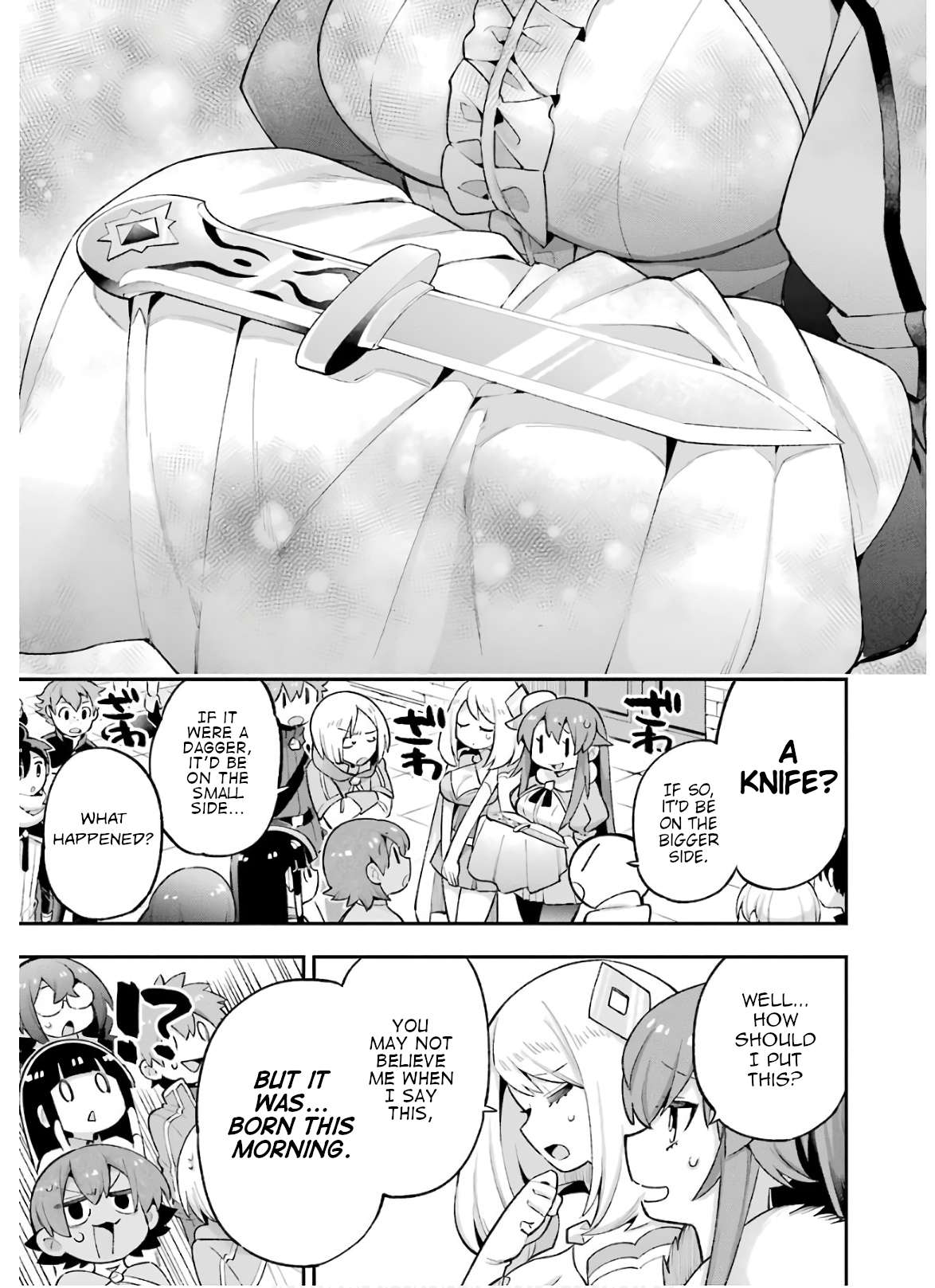 Page 5 of Chapter 31