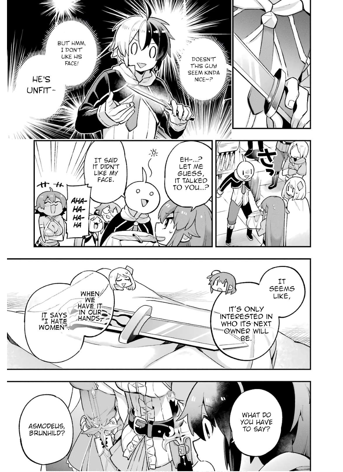 Page 7 of Chapter 31