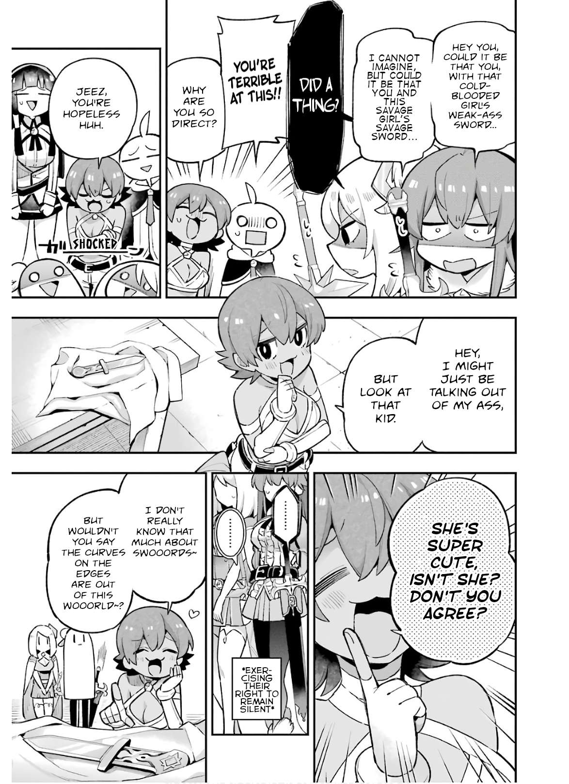 Page 9 of Chapter 31
