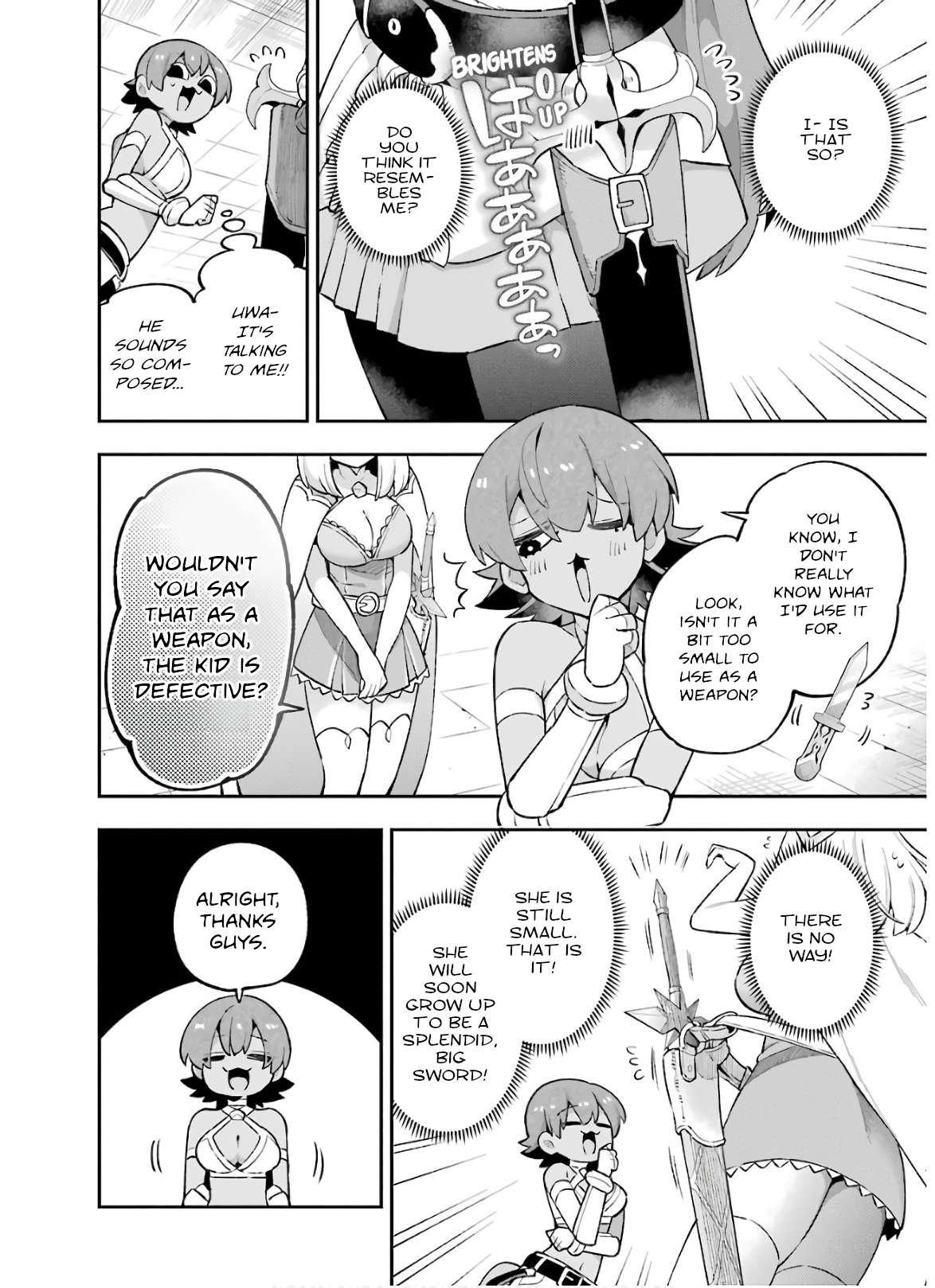 Page 10 of Chapter 31
