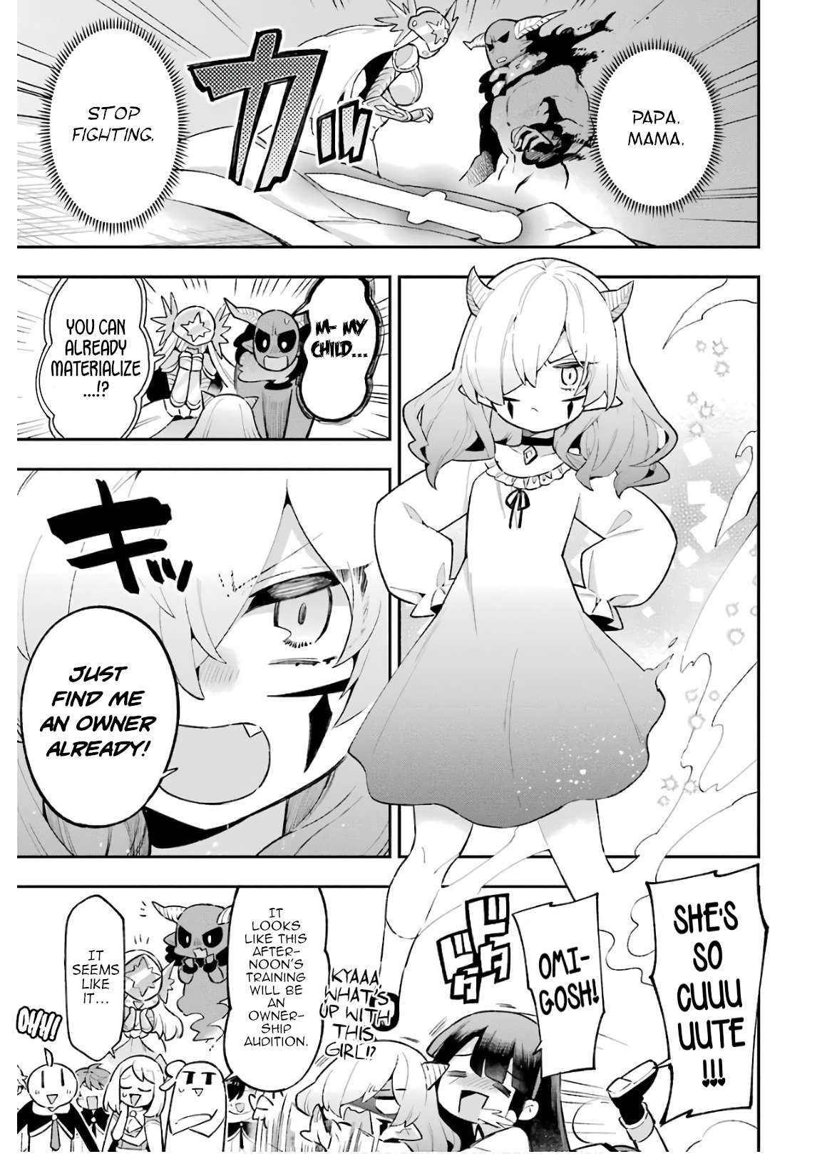 Page 13 of Chapter 31