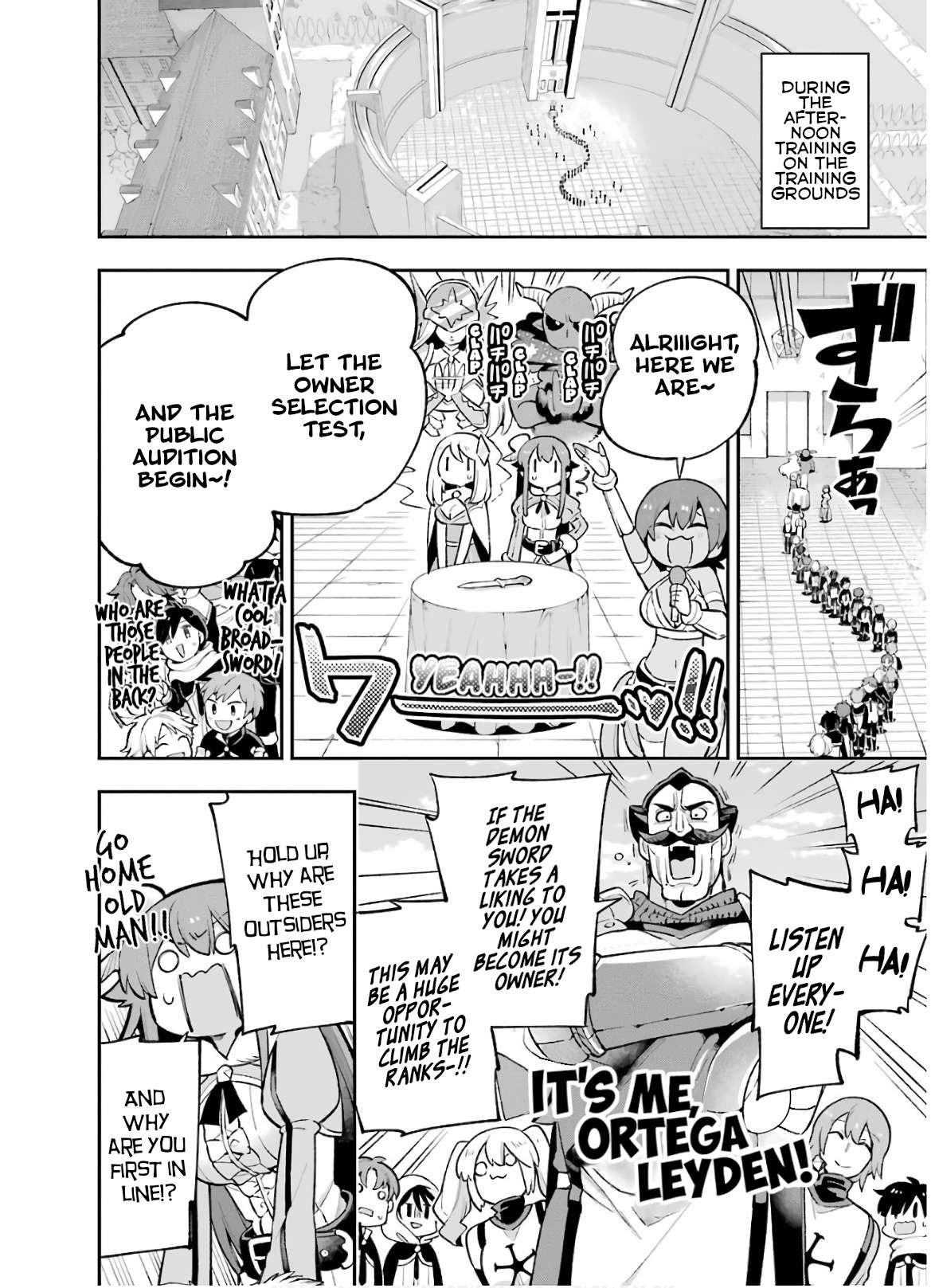 Page 14 of Chapter 31