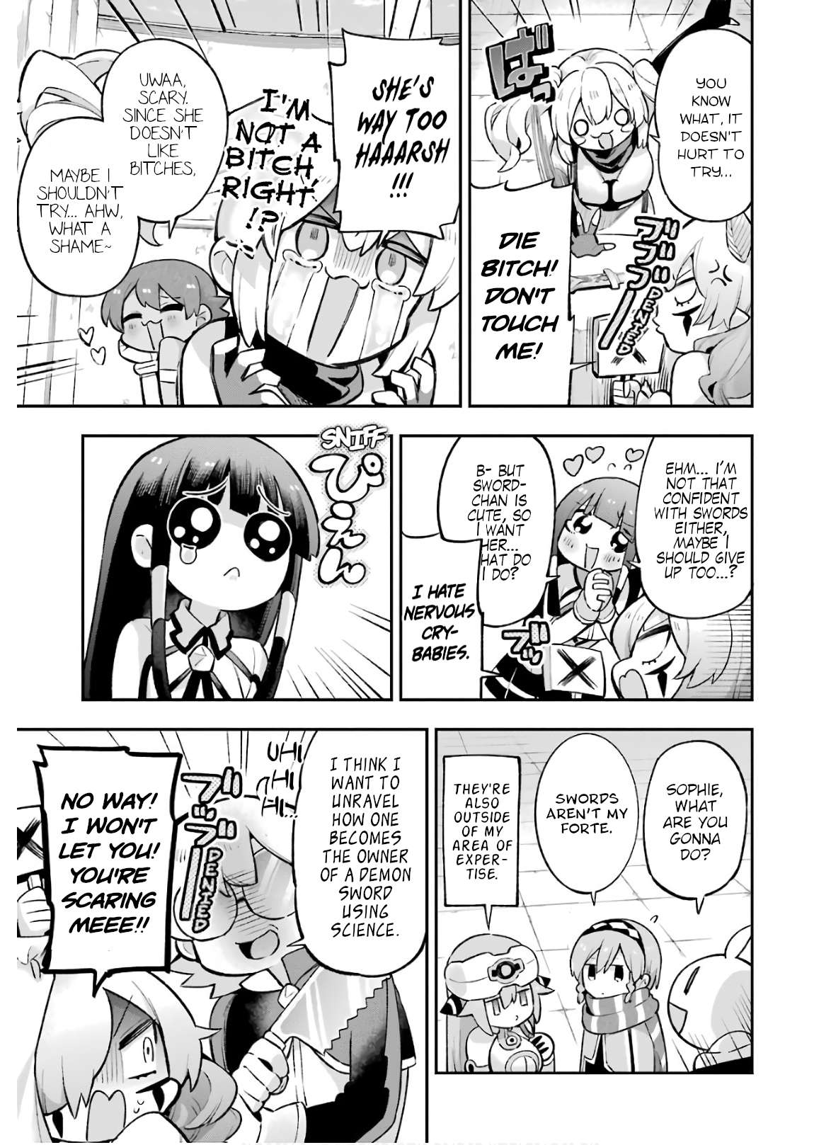 Page 17 of Chapter 31
