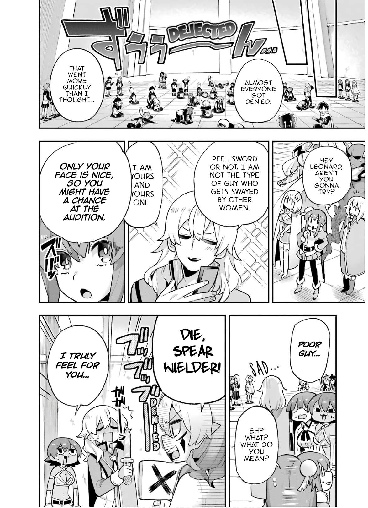 Page 18 of Chapter 31