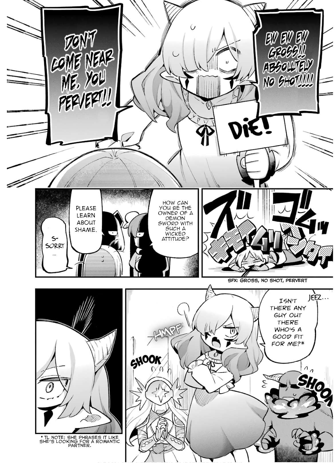 Page 20 of Chapter 31