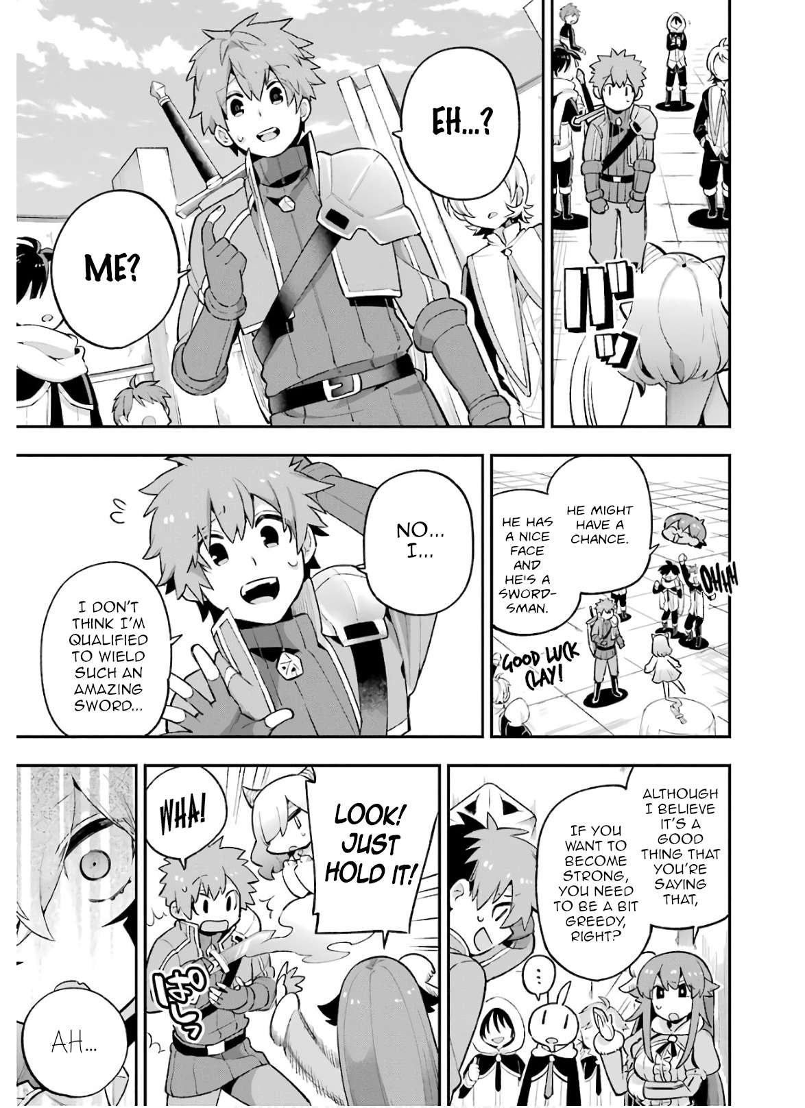 Page 21 of Chapter 31