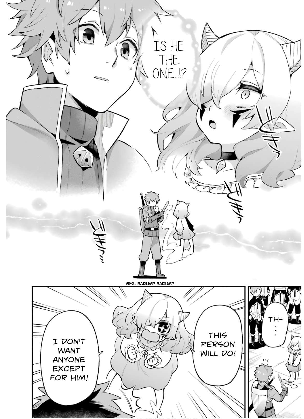 Page 22 of Chapter 31