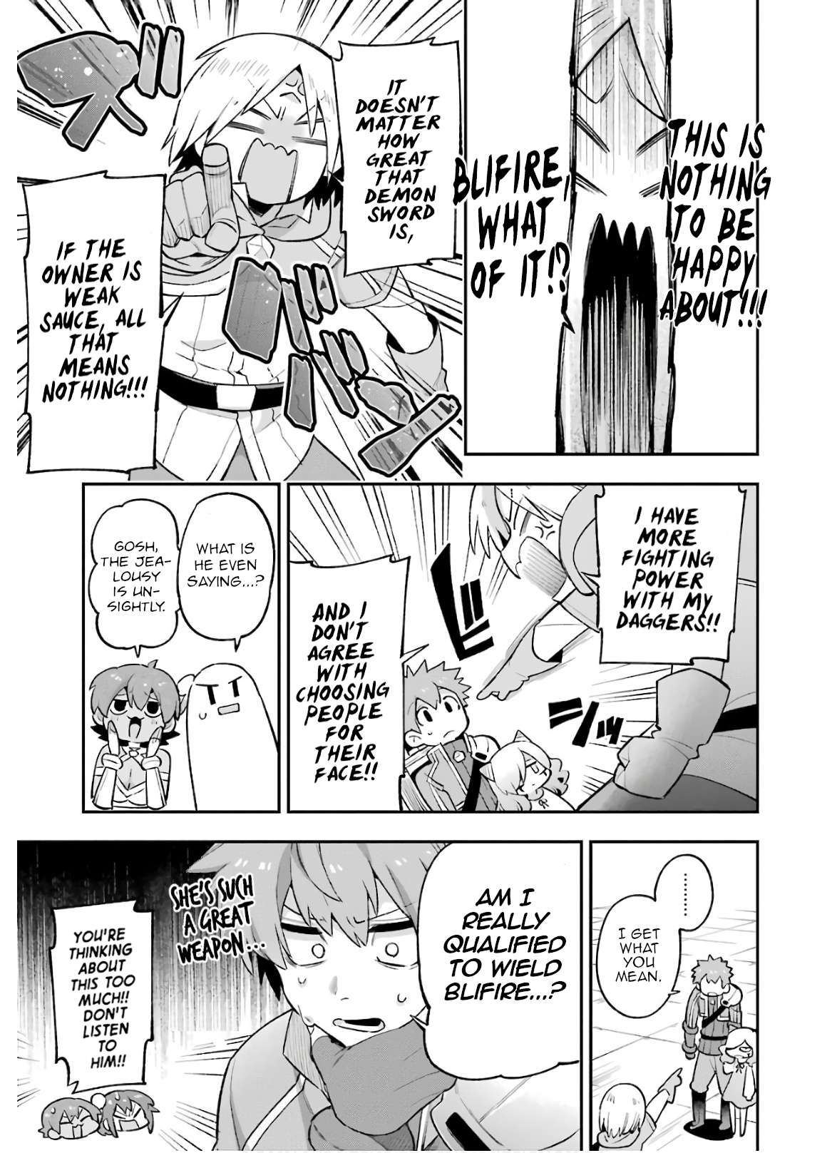 Page 25 of Chapter 31