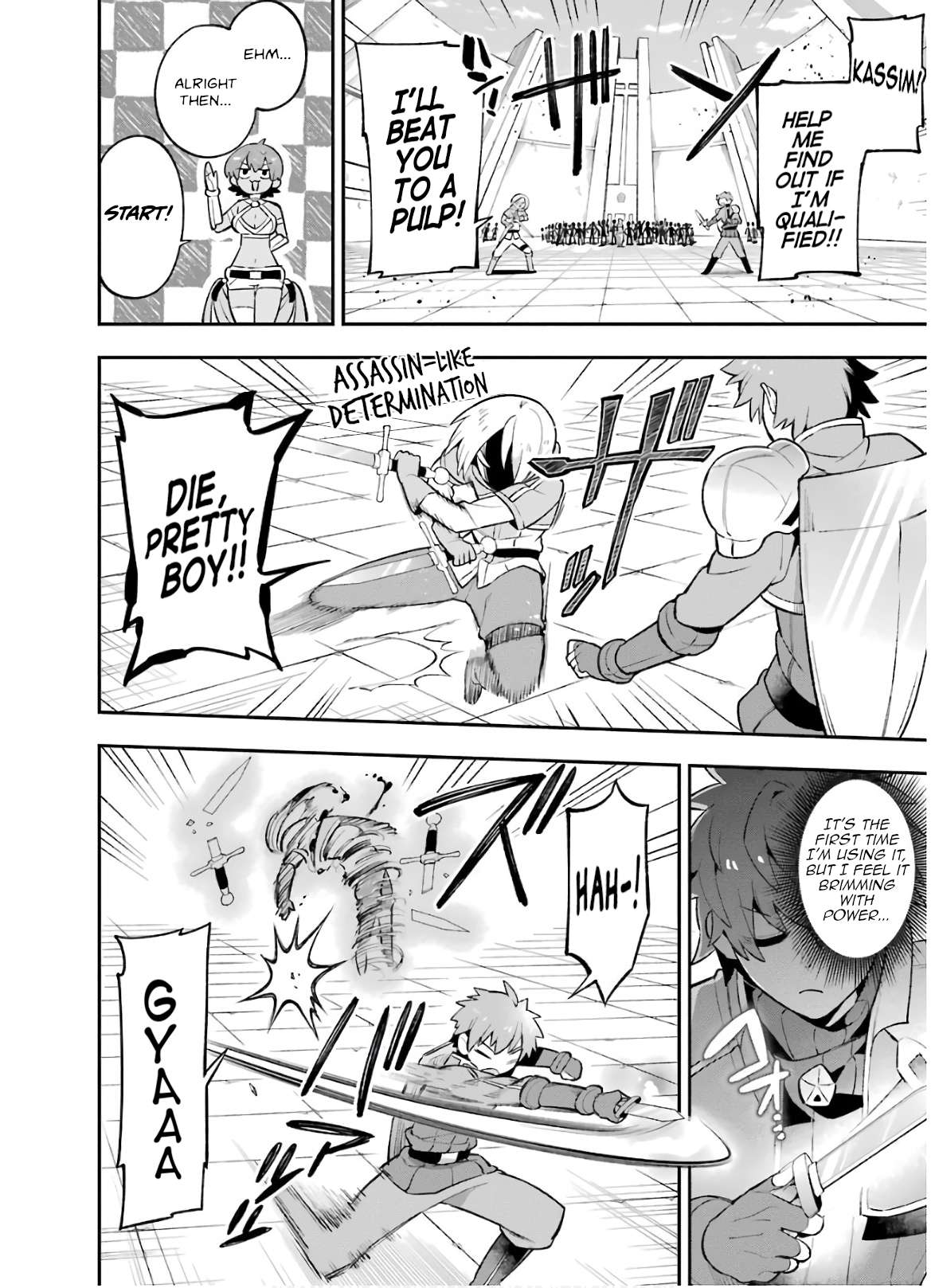 Page 26 of Chapter 31