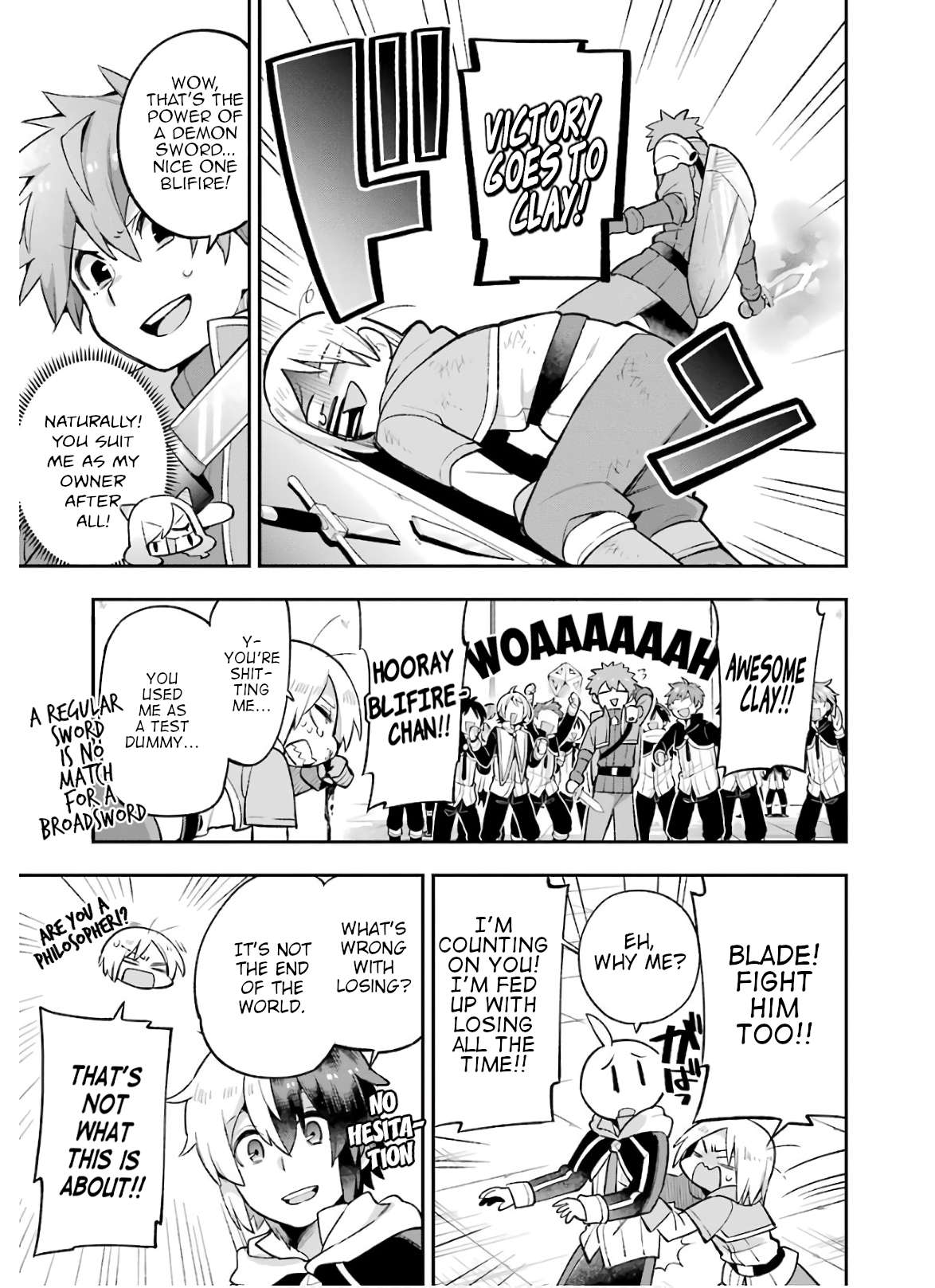 Page 27 of Chapter 31