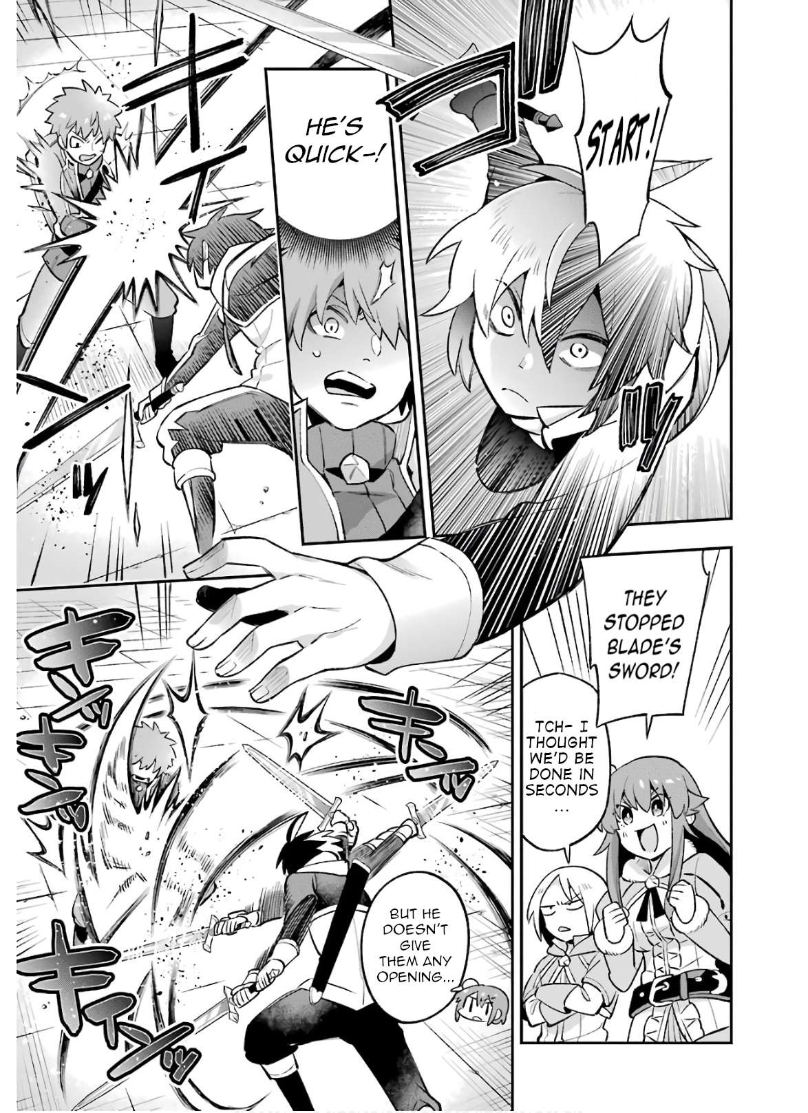 Page 29 of Chapter 31