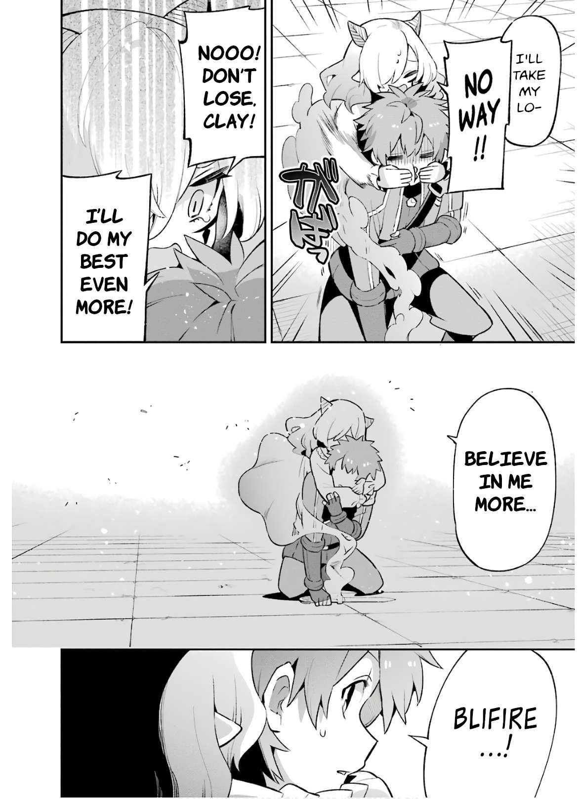 Page 32 of Chapter 31