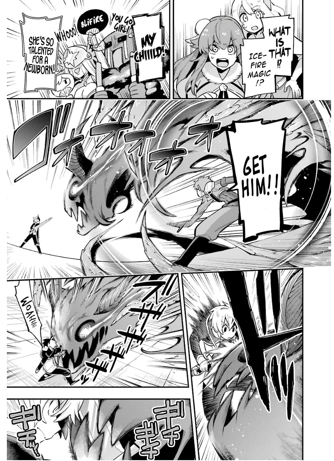 Page 35 of Chapter 31