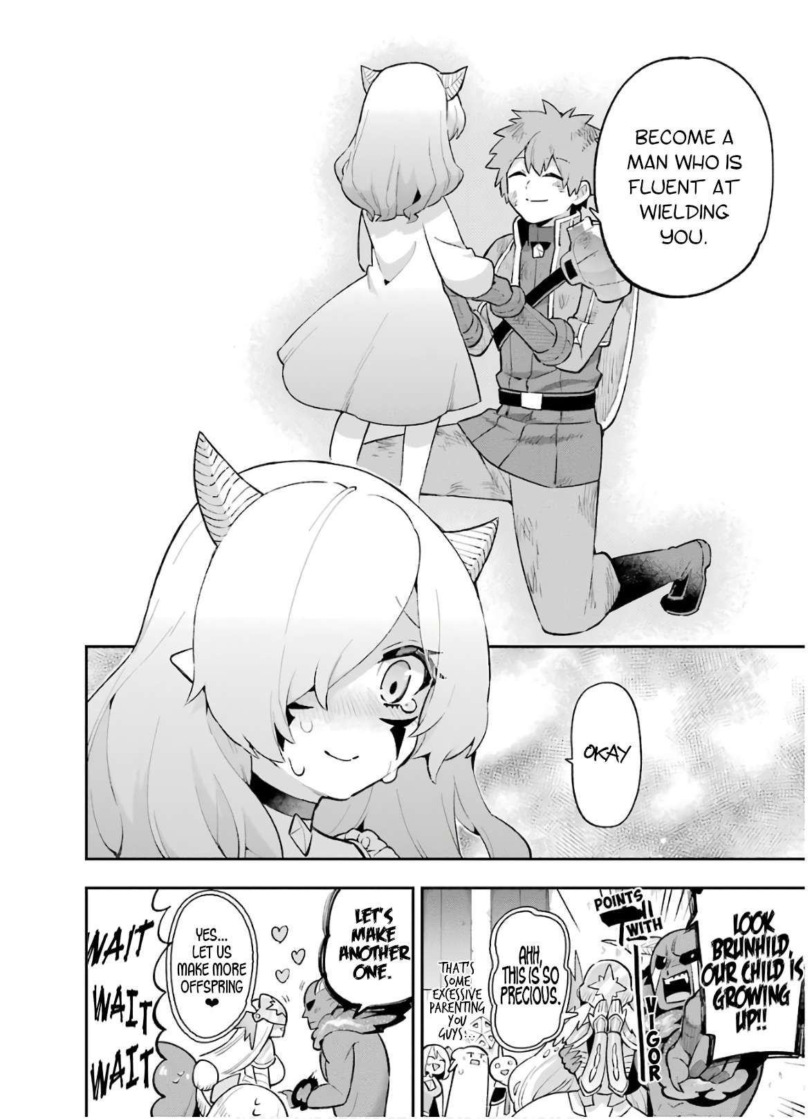Page 38 of Chapter 31