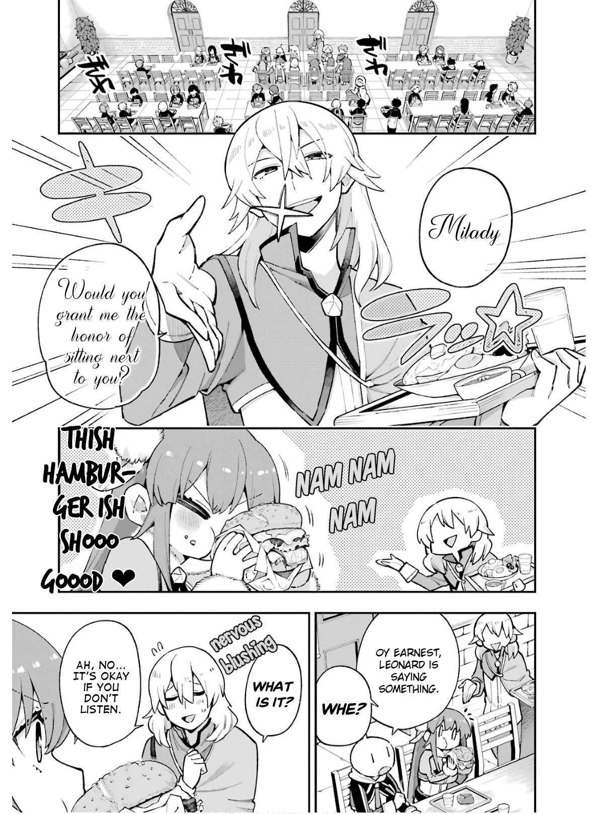 Page 2 of Chapter 32