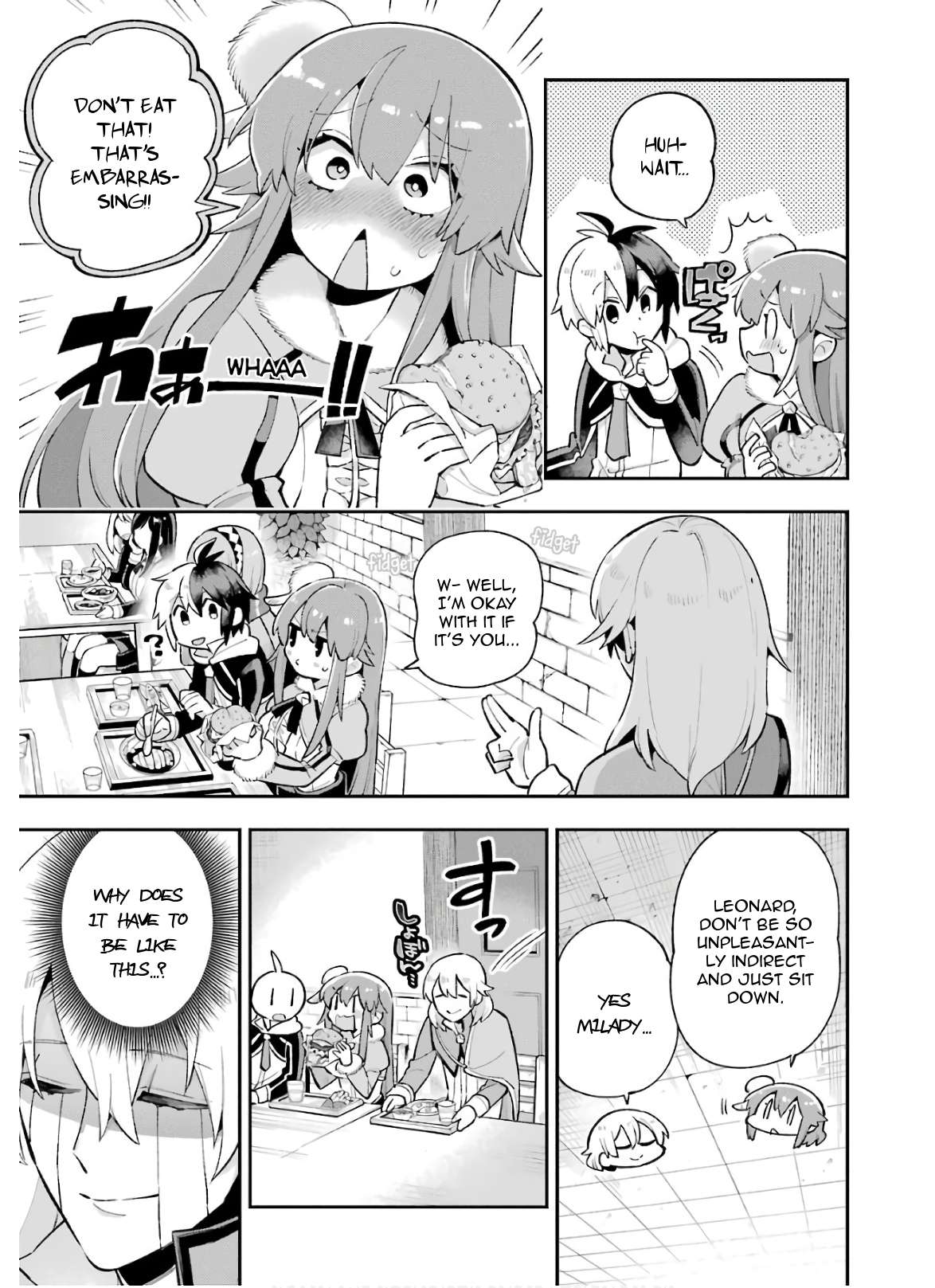 Page 4 of Chapter 32