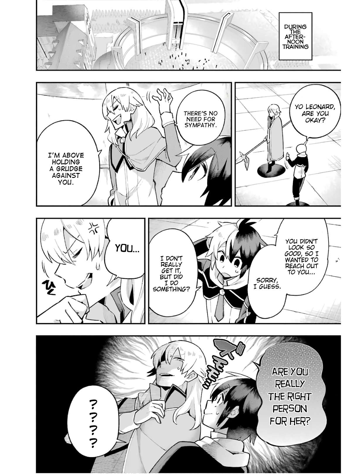 Page 5 of Chapter 32