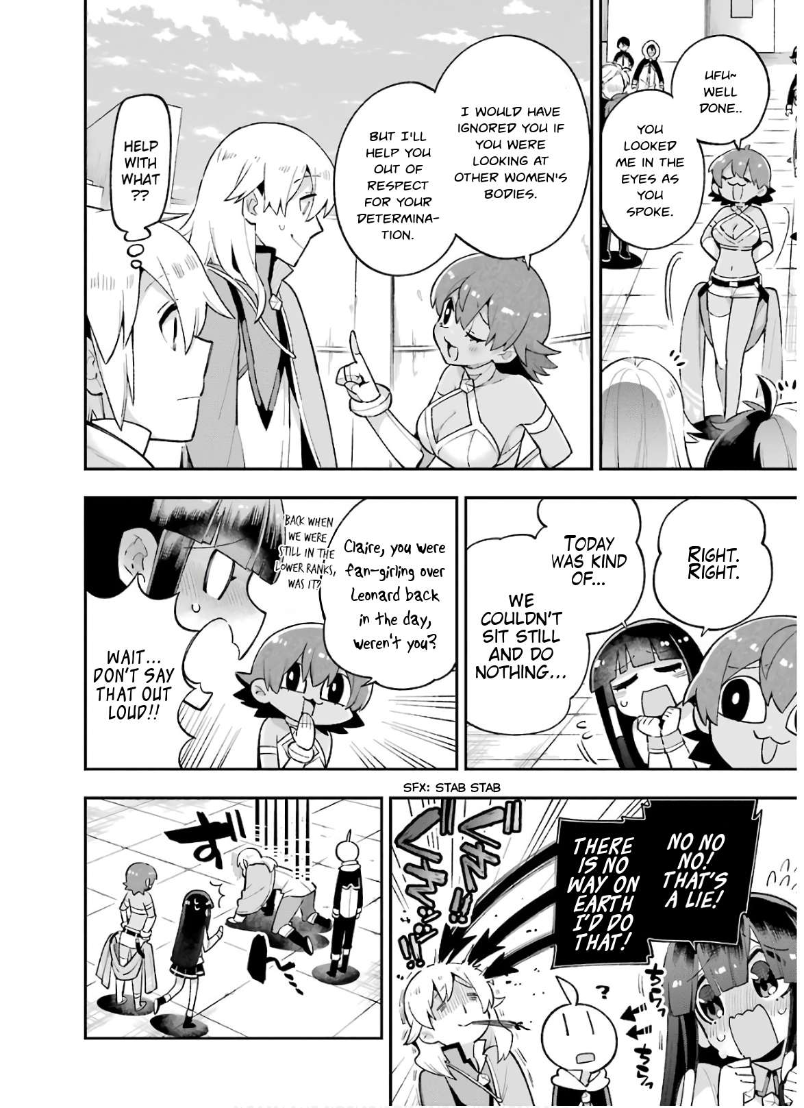 Page 7 of Chapter 32