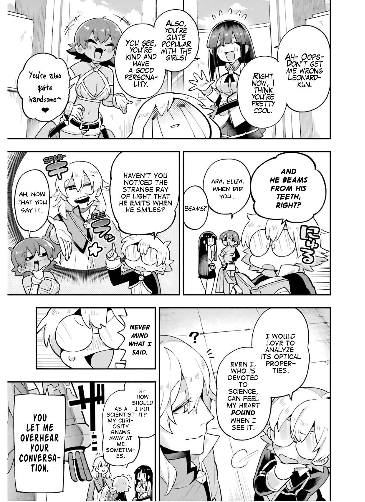 Page 8 of Chapter 32