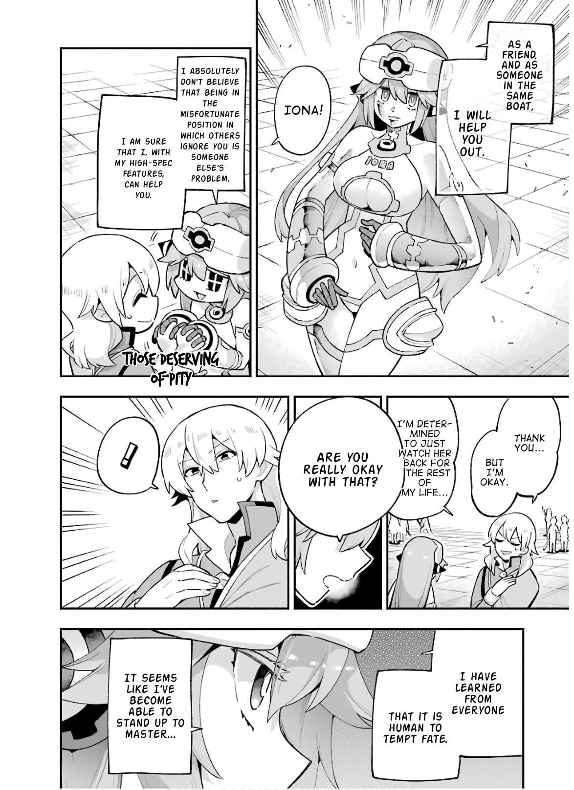 Page 9 of Chapter 32