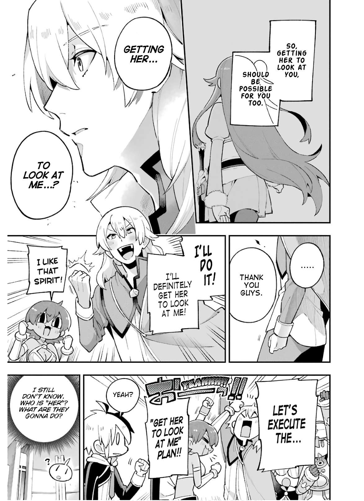 Page 10 of Chapter 32