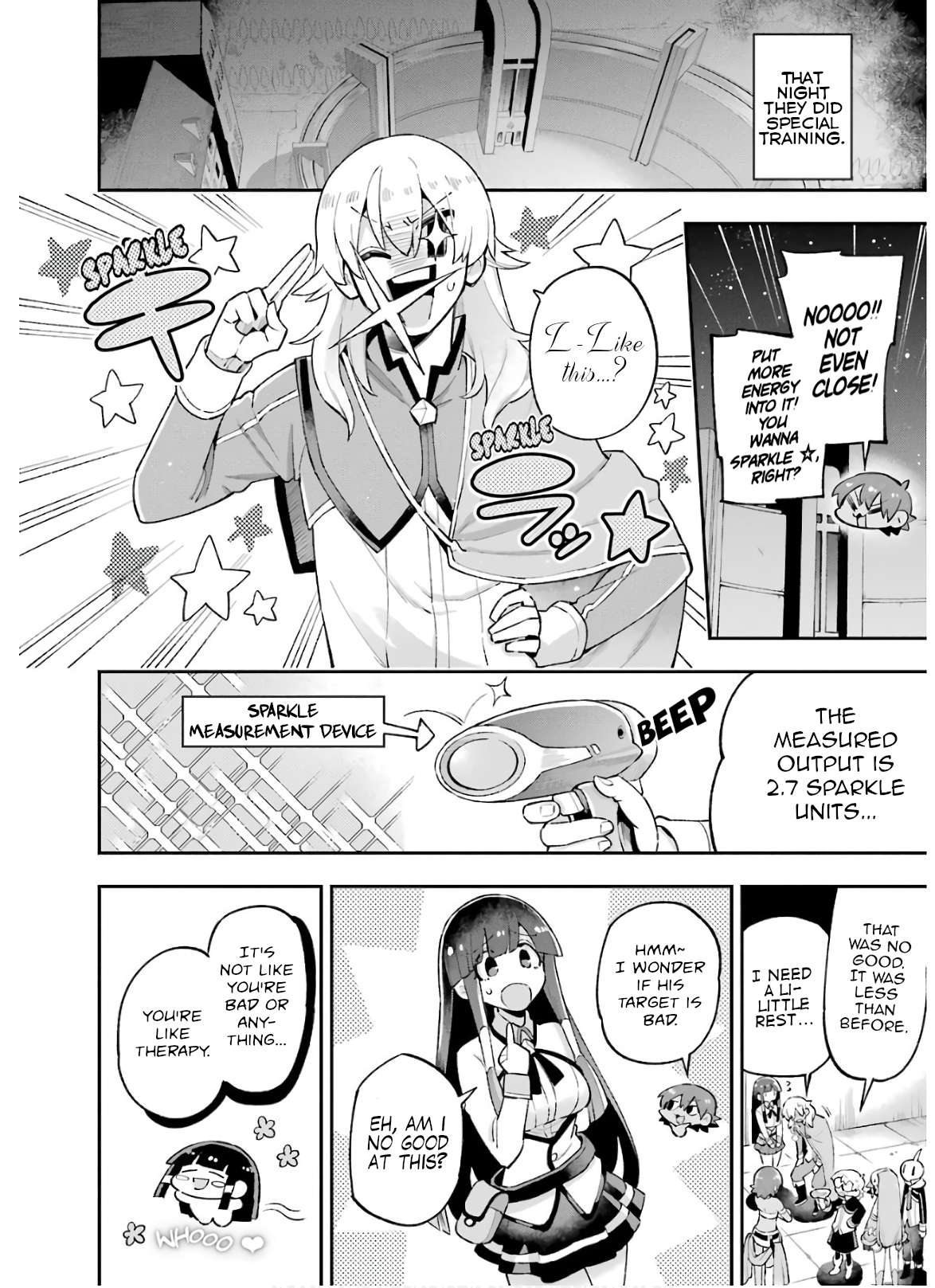 Page 11 of Chapter 32