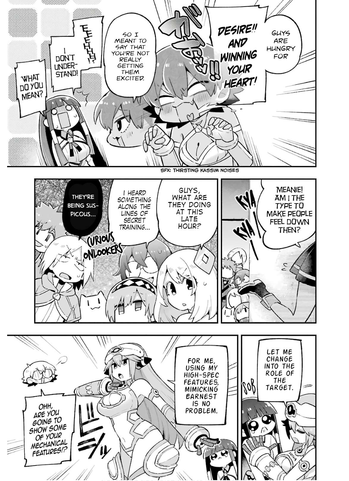 Page 12 of Chapter 32